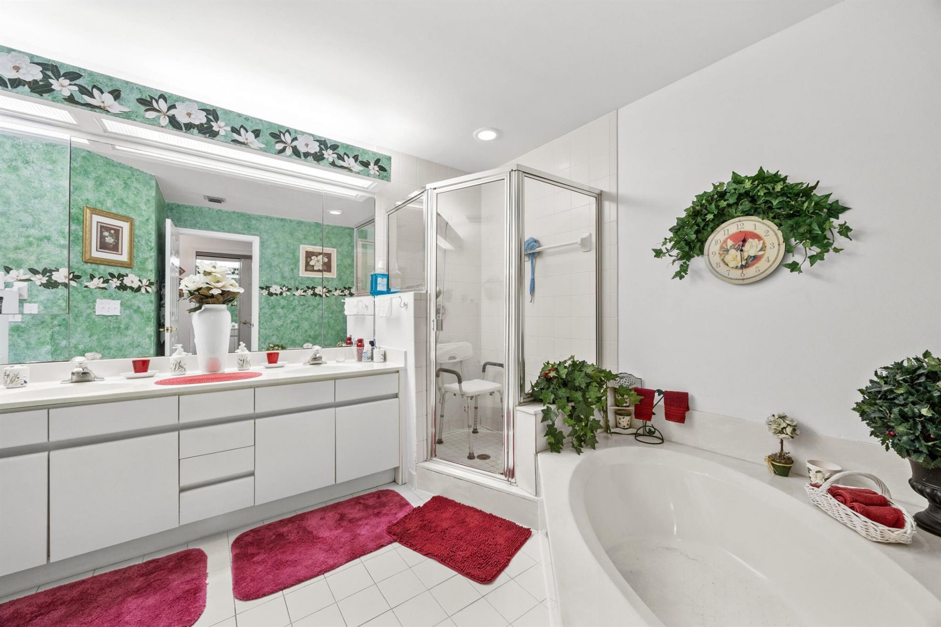 7661 Mackenzie Court, Unit 422, Lake Worth, FL 33467 Photo
