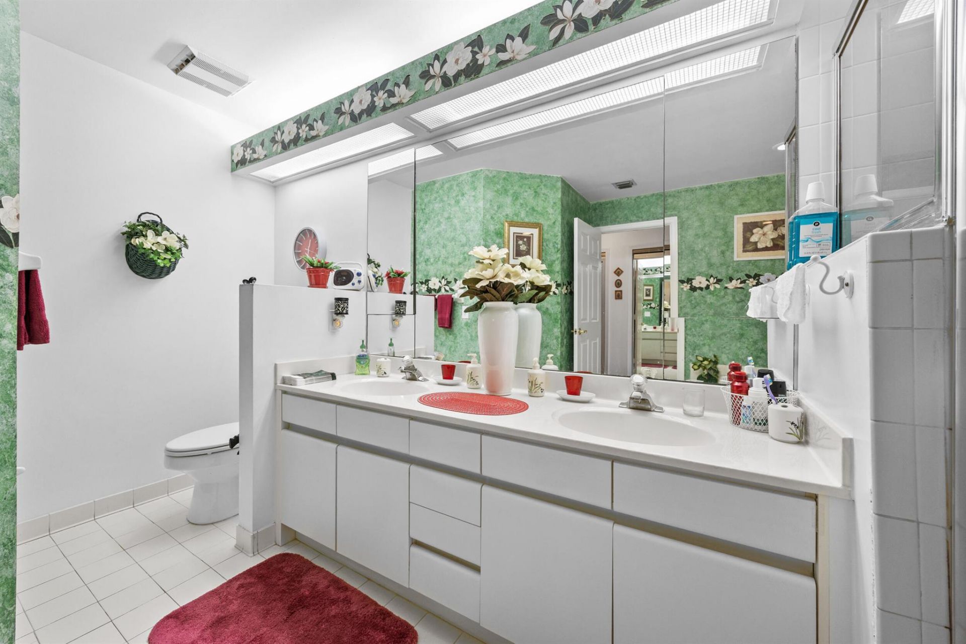 7661 Mackenzie Court, Unit 422, Lake Worth, FL 33467 Photo