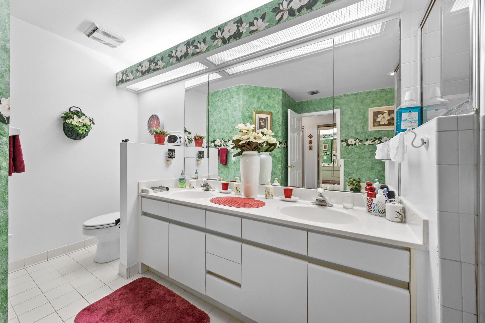 7661 Mackenzie Court, Unit 422, Lake Worth, FL 33467 Photo