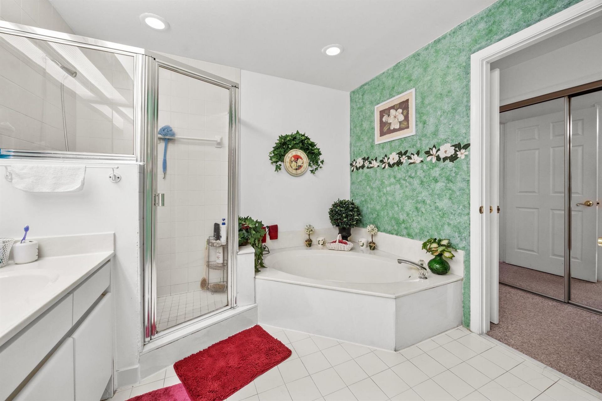 7661 Mackenzie Court, Unit 422, Lake Worth, FL 33467 Photo