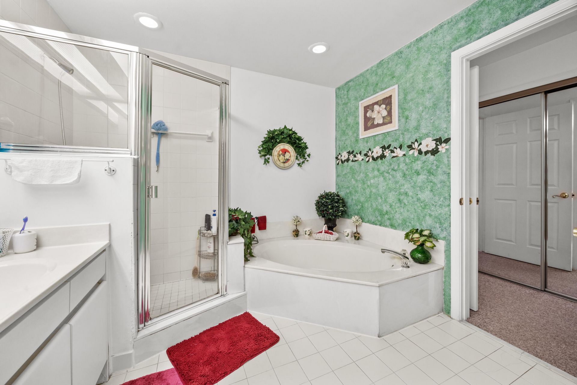 7661 Mackenzie Court, Unit 422, Lake Worth, FL 33467 Photo