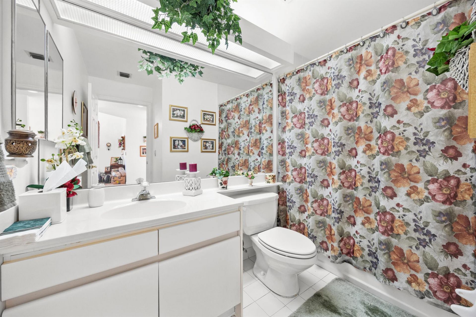 7661 Mackenzie Court, Unit 422, Lake Worth, FL 33467 Photo