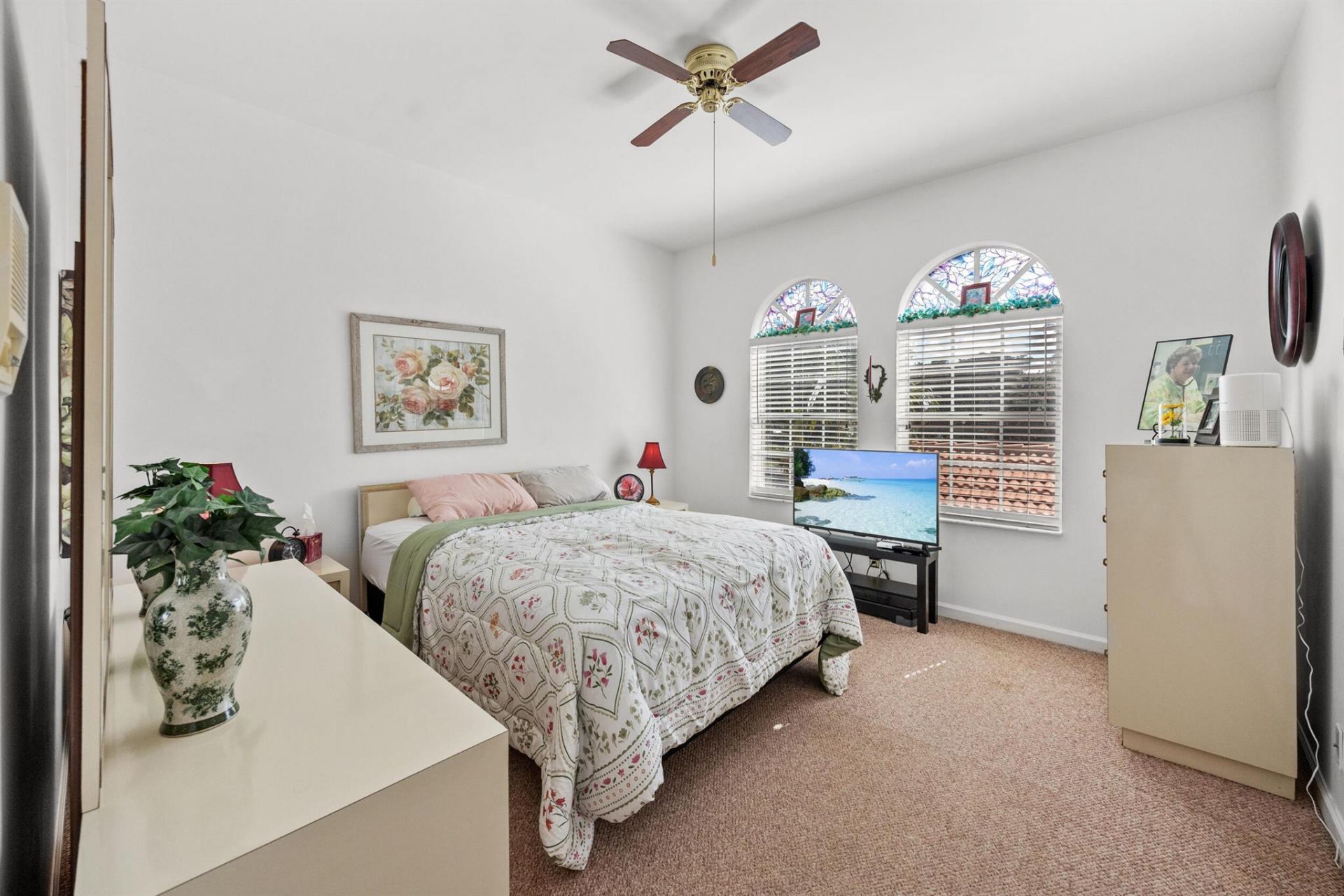 7661 Mackenzie Court, Unit 422, Lake Worth, FL 33467 Photo