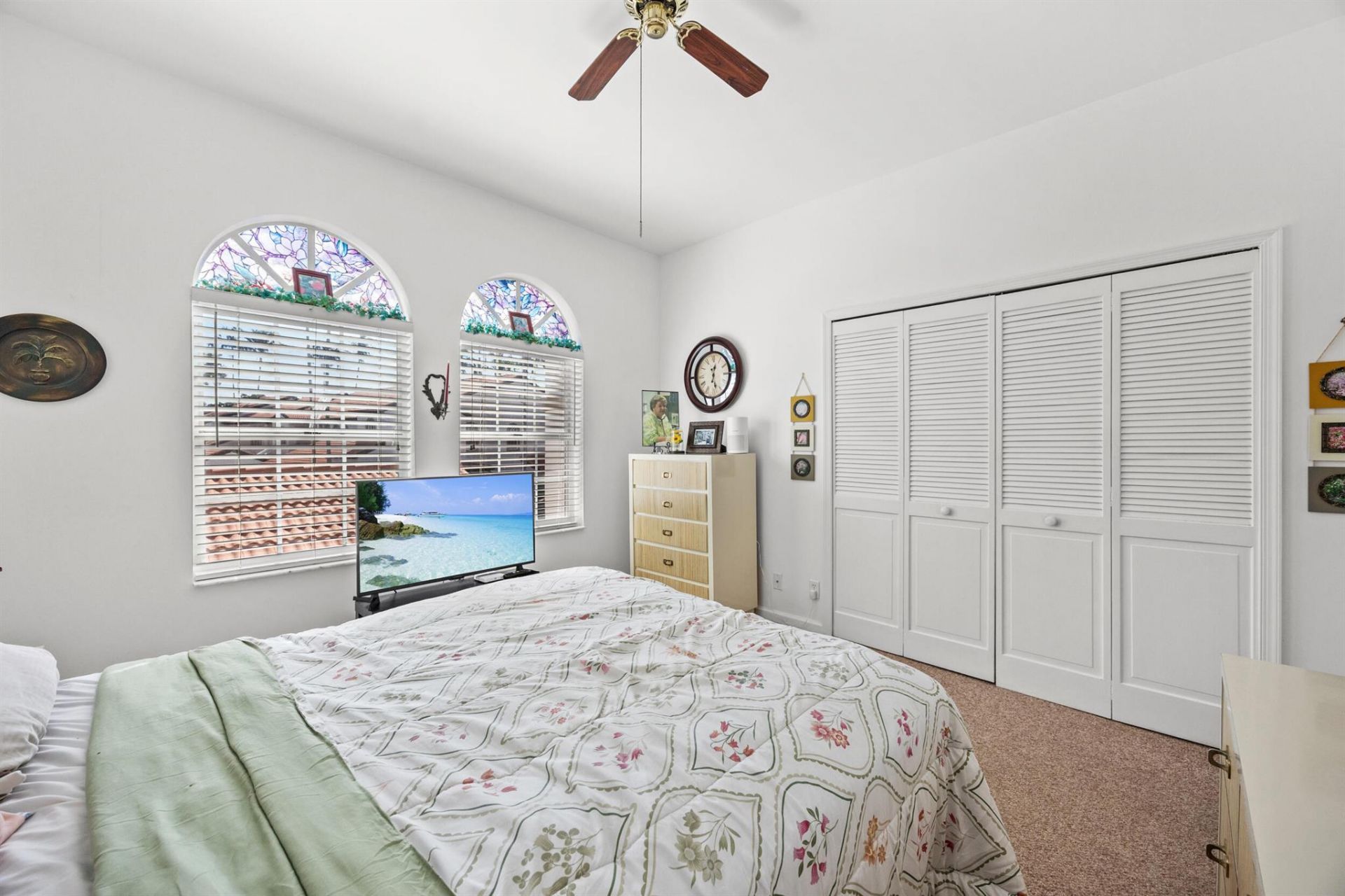 7661 Mackenzie Court, Unit 422, Lake Worth, FL 33467 Photo