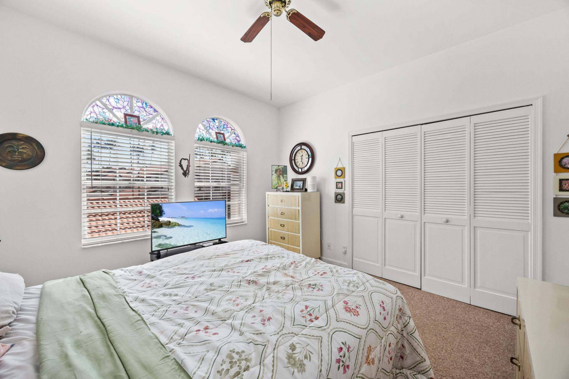 7661 Mackenzie Court, Unit 422, Lake Worth, FL 33467 Photo