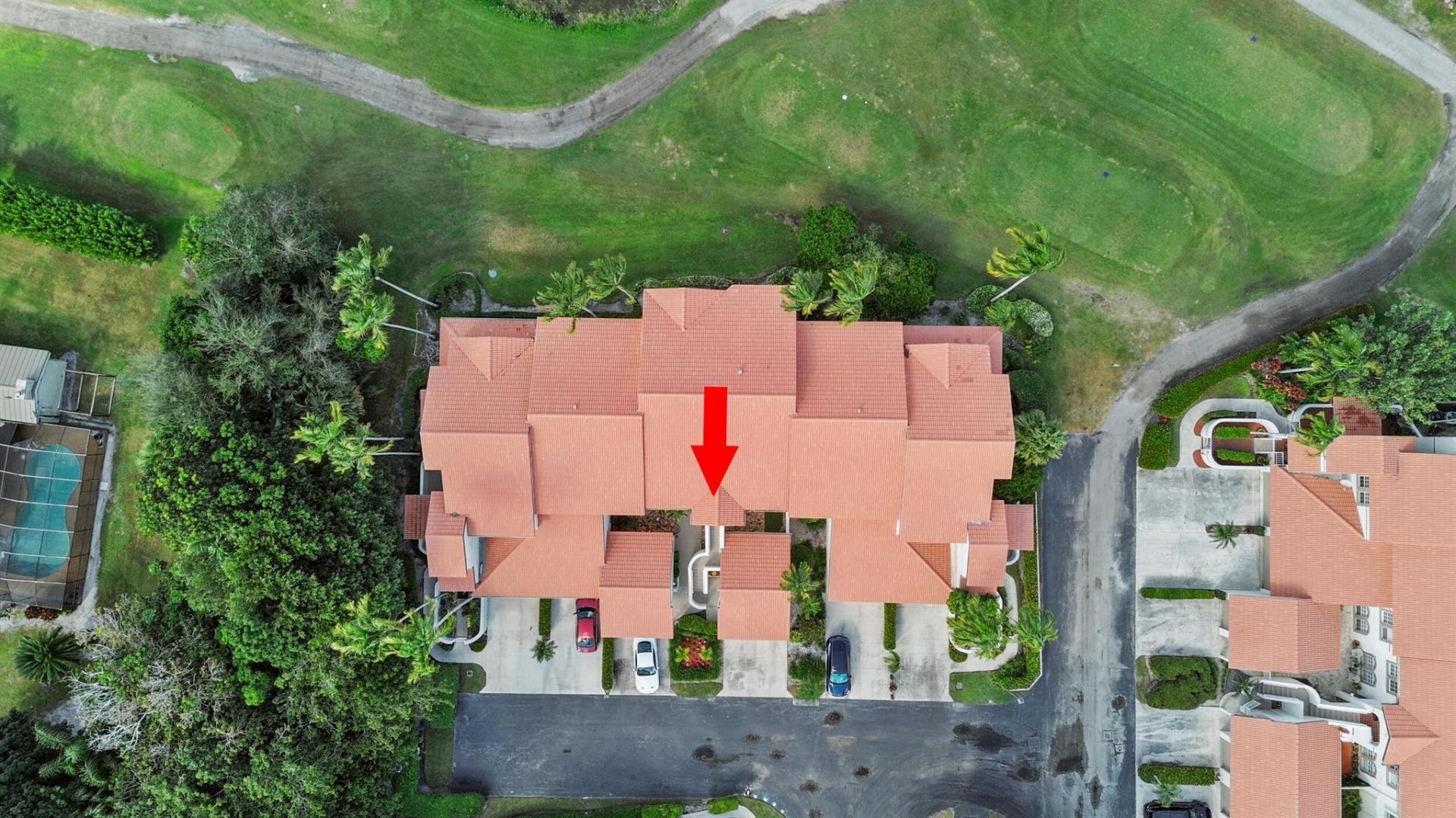 7661 Mackenzie Court, Unit 422, Lake Worth, FL 33467 Photo