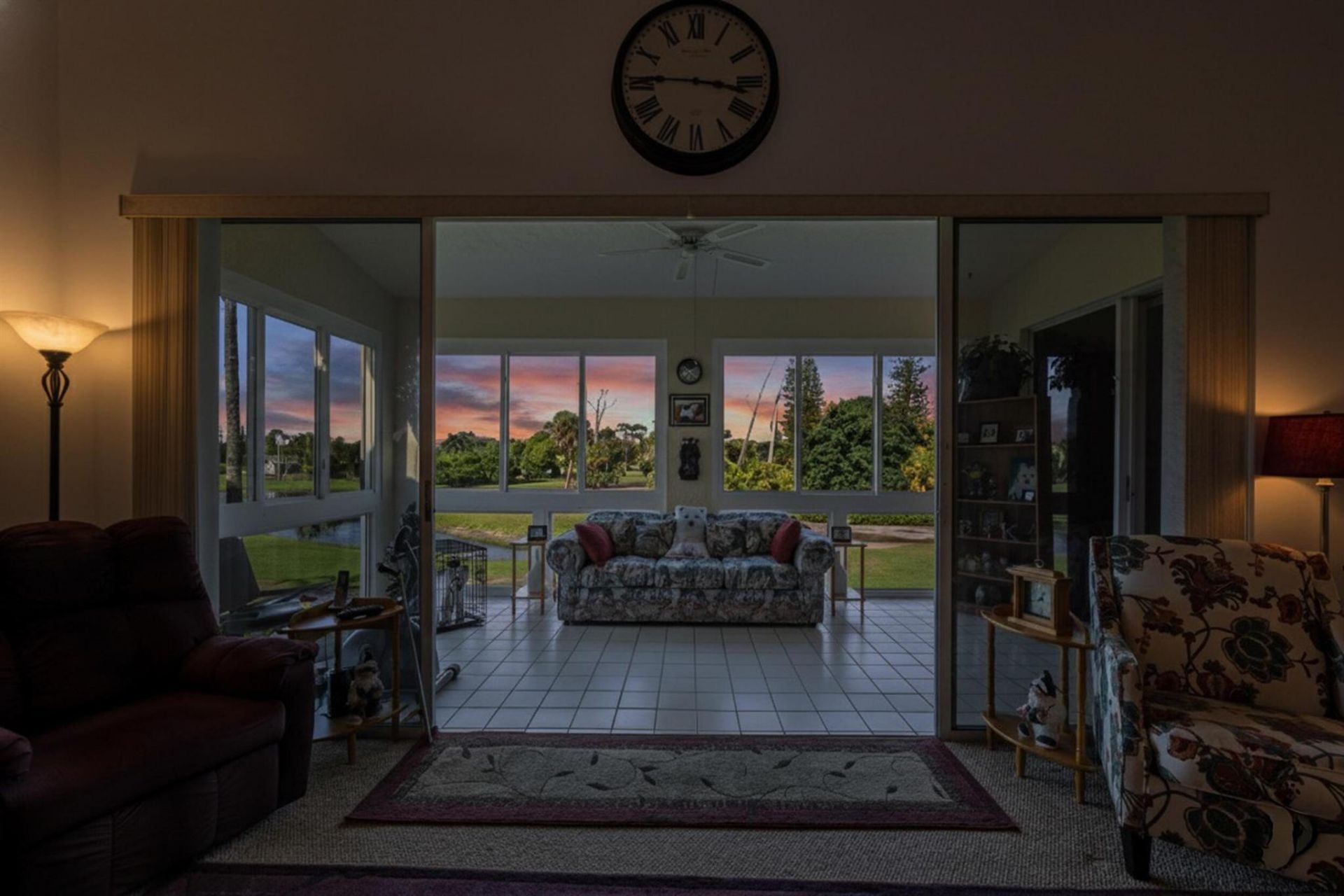 7661 Mackenzie Court, Unit 422, Lake Worth, FL 33467 Photo