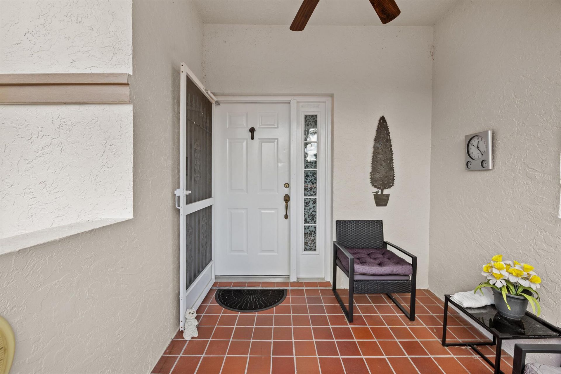 7661 Mackenzie Court, Unit 422, Lake Worth, FL 33467 Photo