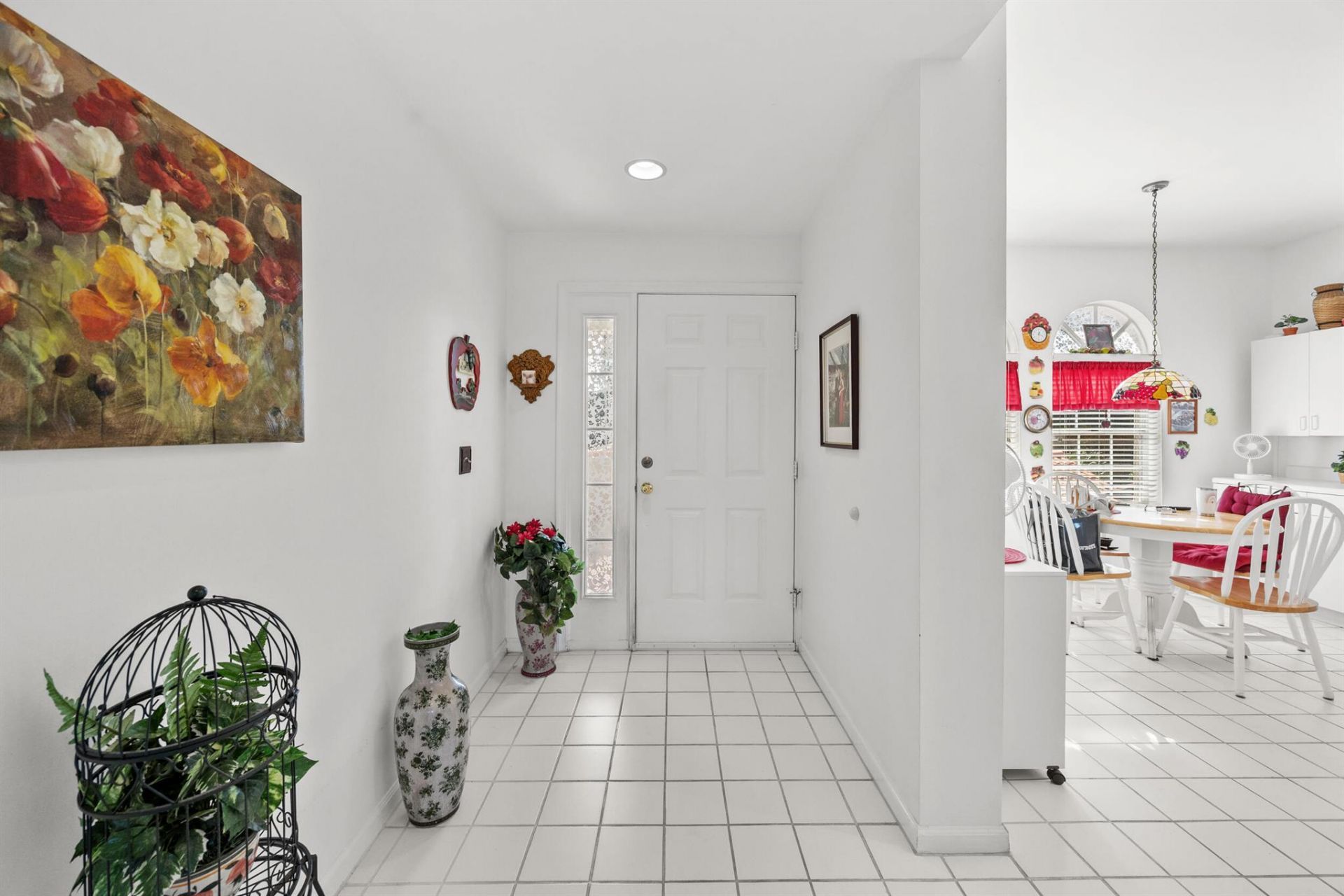 7661 Mackenzie Court, Unit 422, Lake Worth, FL 33467 Photo