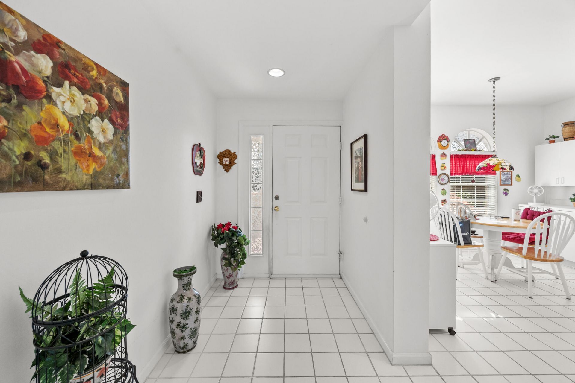 7661 Mackenzie Court, Unit 422, Lake Worth, FL 33467 Photo