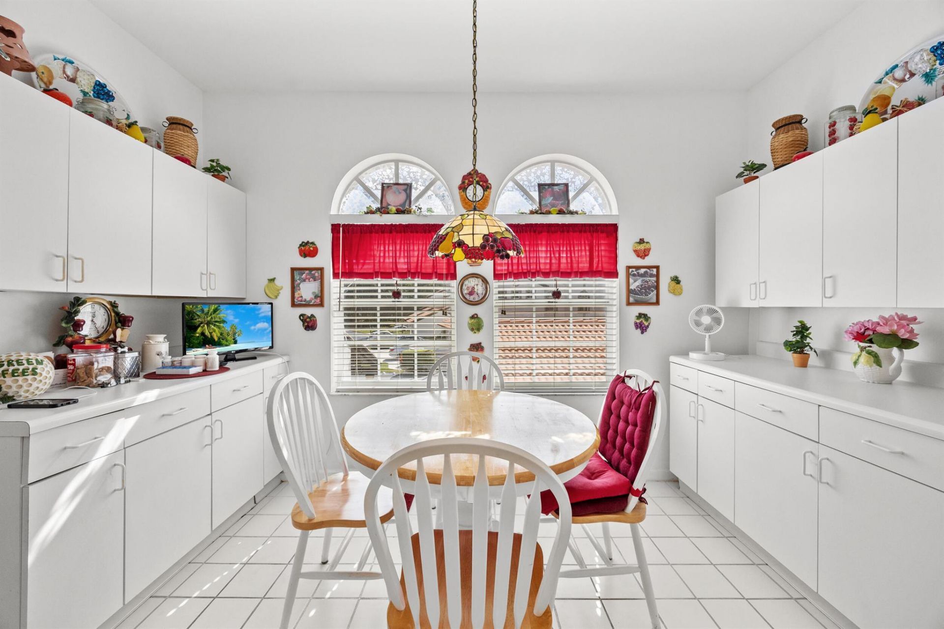 7661 Mackenzie Court, Unit 422, Lake Worth, FL 33467 Photo