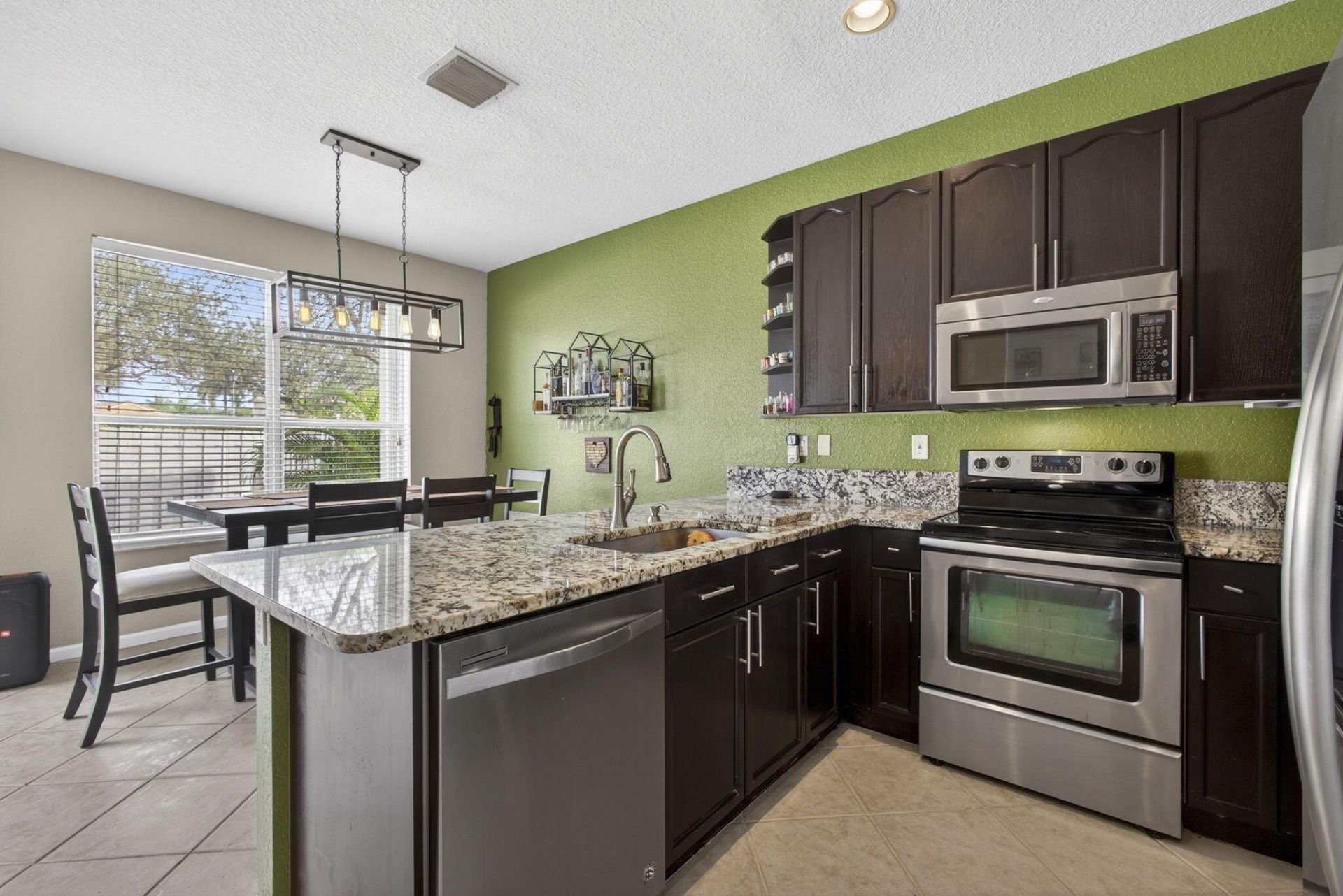 4159 Lake Tahoe Circle, West Palm Beach, FL 33409 Photo