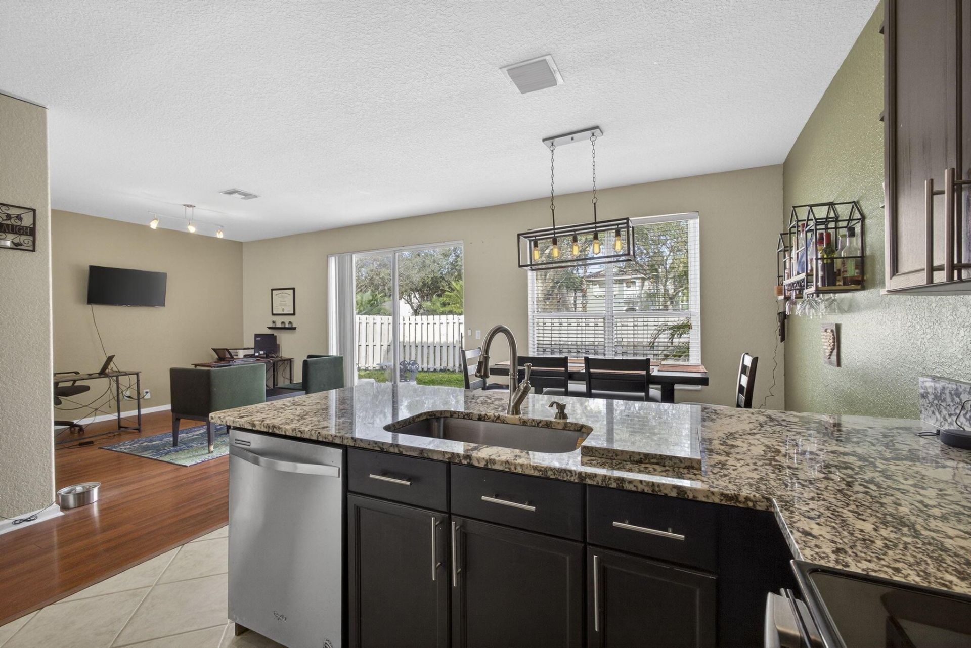 4159 Lake Tahoe Circle, West Palm Beach, FL 33409 Photo