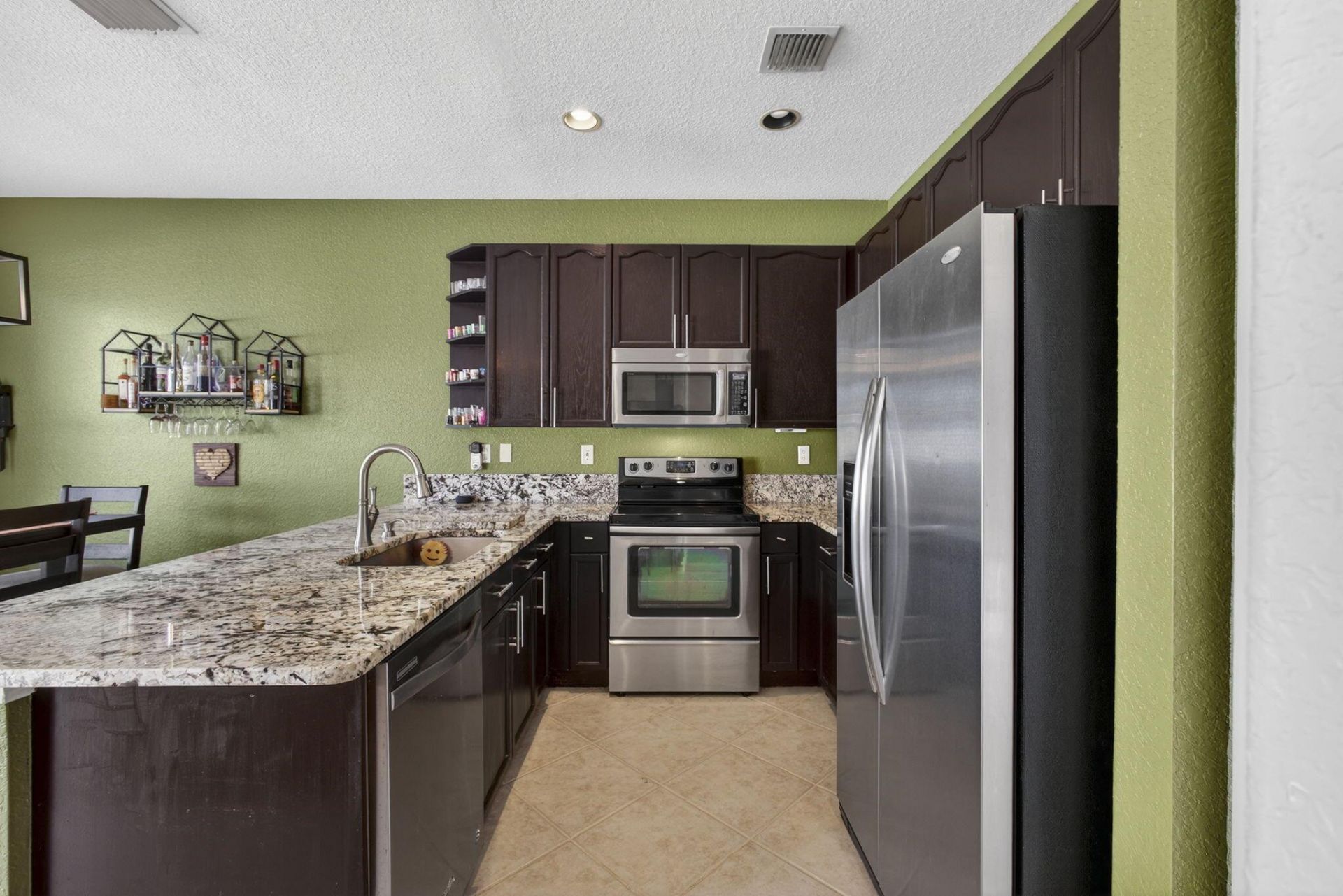 4159 Lake Tahoe Circle, West Palm Beach, FL 33409 Photo