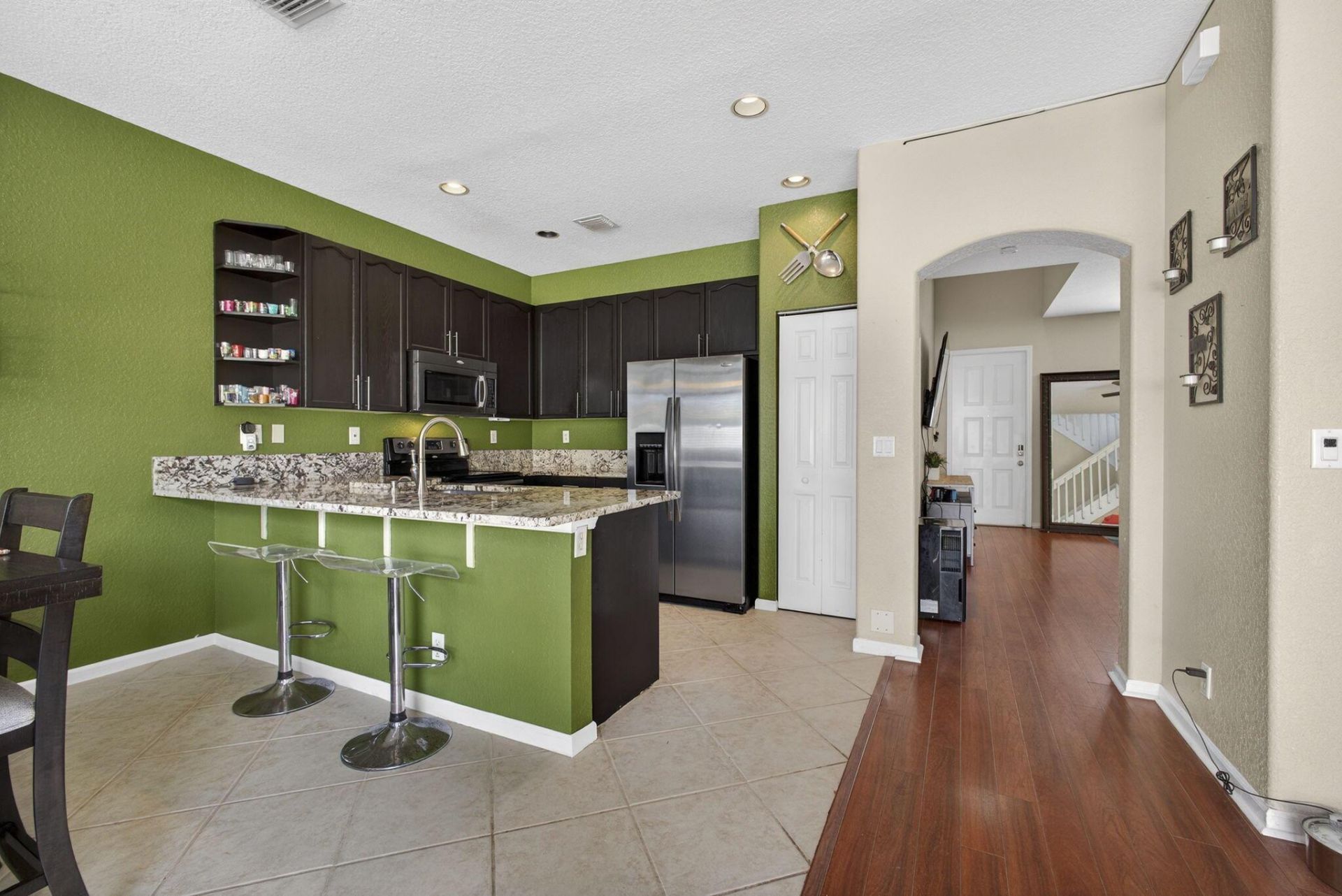 4159 Lake Tahoe Circle, West Palm Beach, FL 33409 Photo