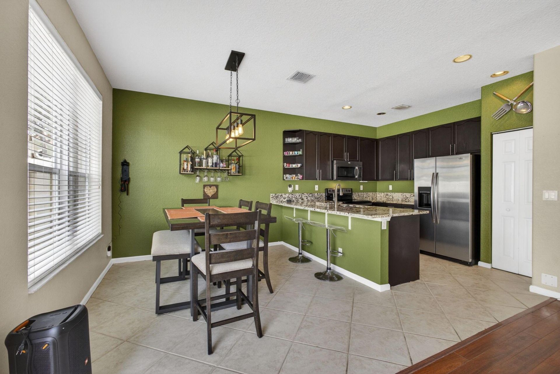 4159 Lake Tahoe Circle, West Palm Beach, FL 33409 Photo