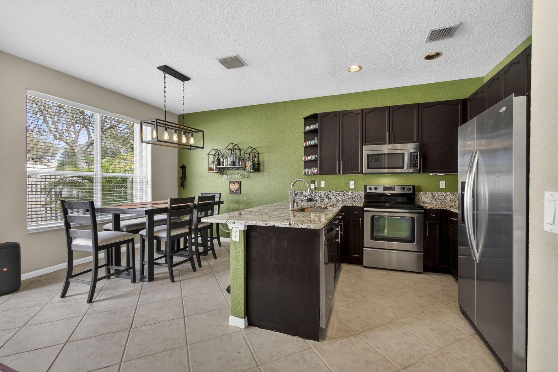 4159 Lake Tahoe Circle, West Palm Beach, FL 33409 Photo