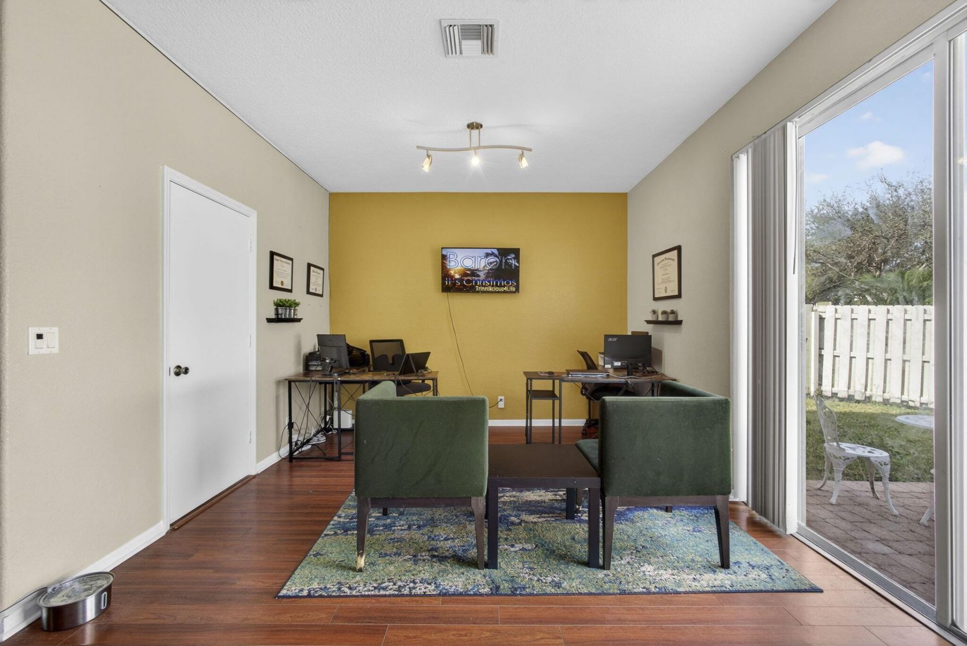 4159 Lake Tahoe Circle, West Palm Beach, FL 33409 Photo