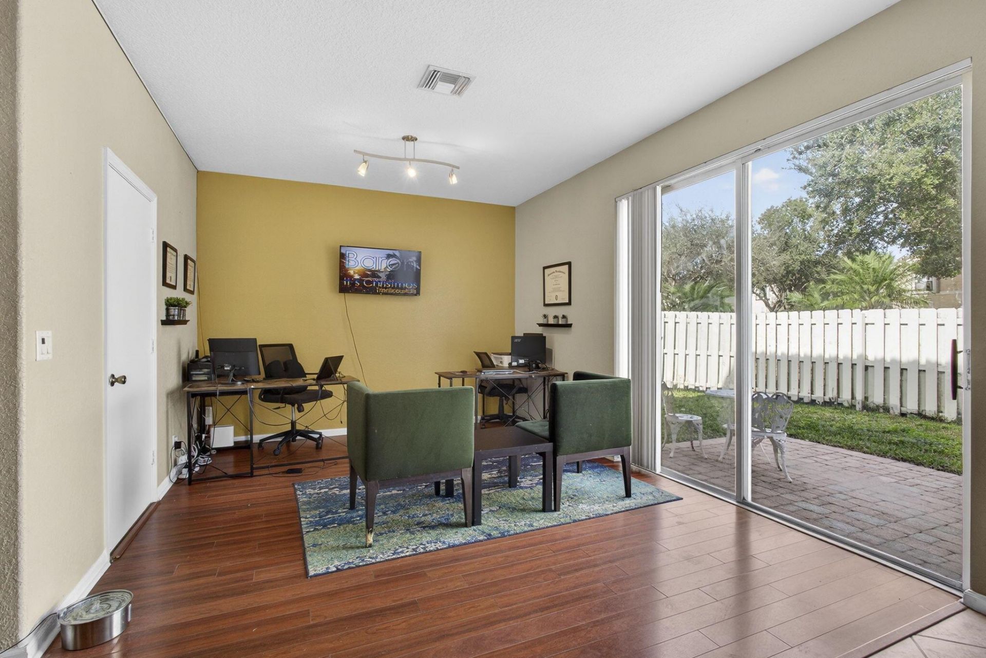 4159 Lake Tahoe Circle, West Palm Beach, FL 33409 Photo