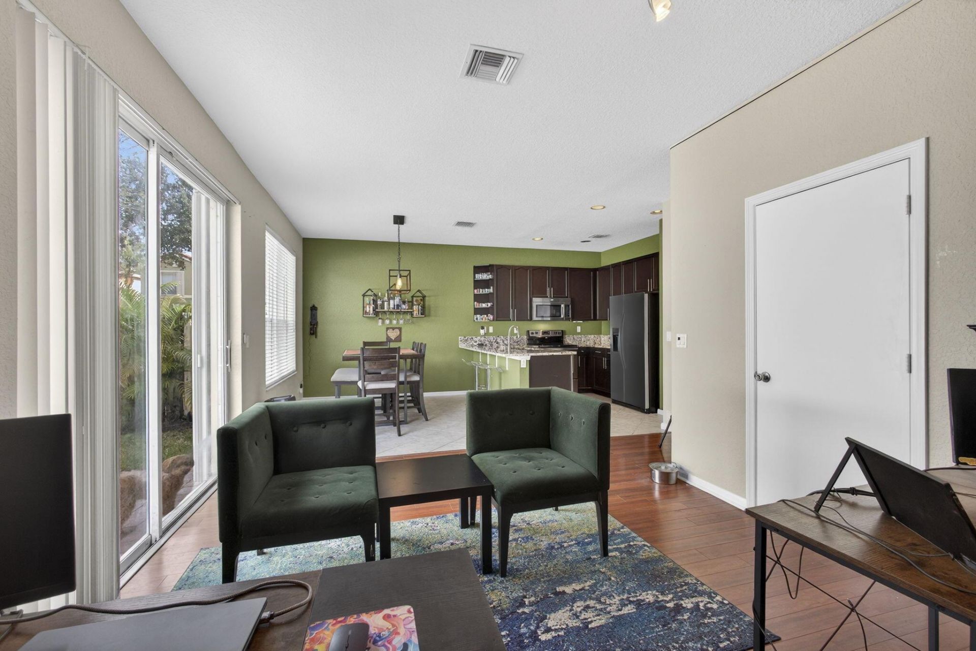 4159 Lake Tahoe Circle, West Palm Beach, FL 33409 Photo