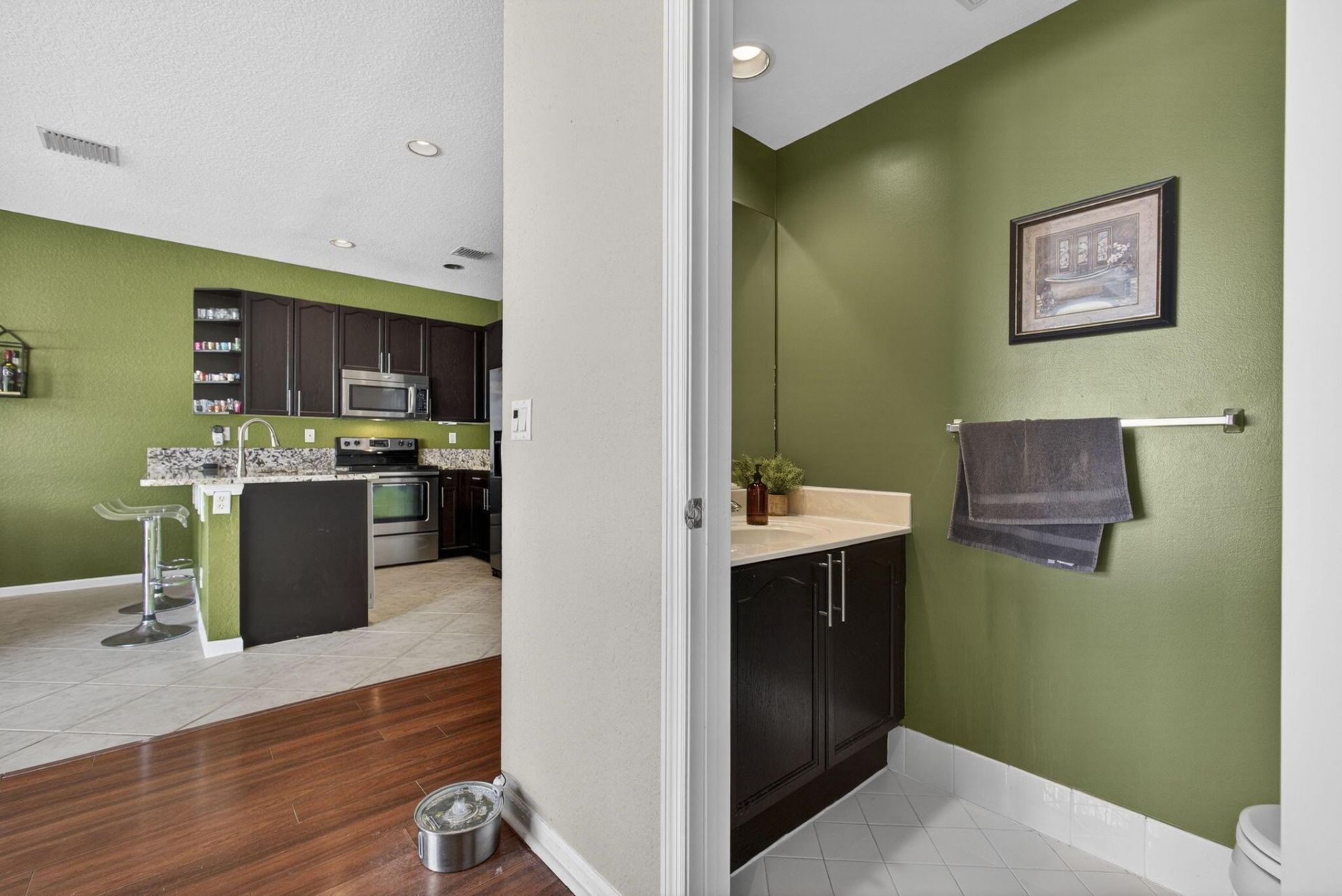 4159 Lake Tahoe Circle, West Palm Beach, FL 33409 Photo