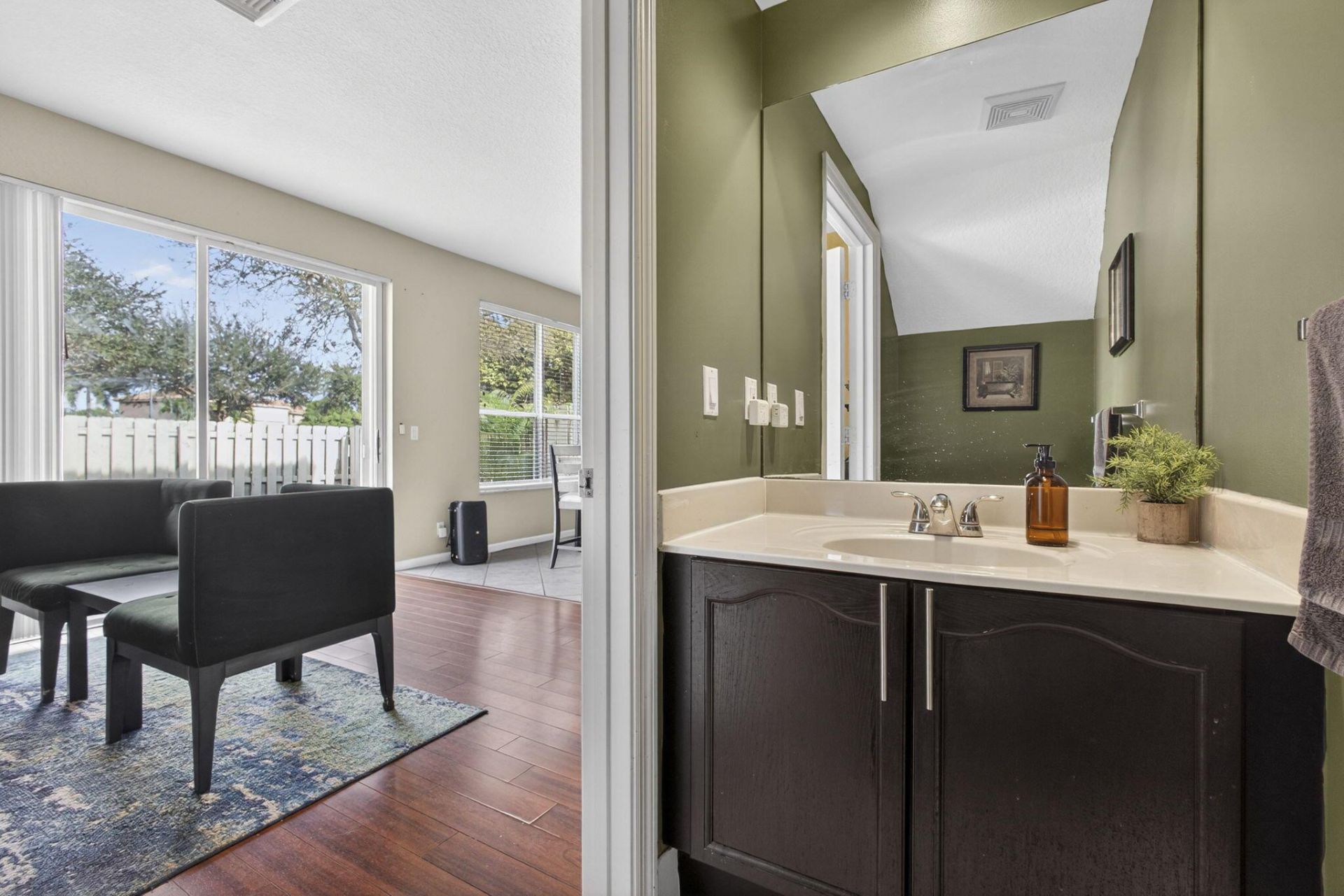 4159 Lake Tahoe Circle, West Palm Beach, FL 33409 Photo