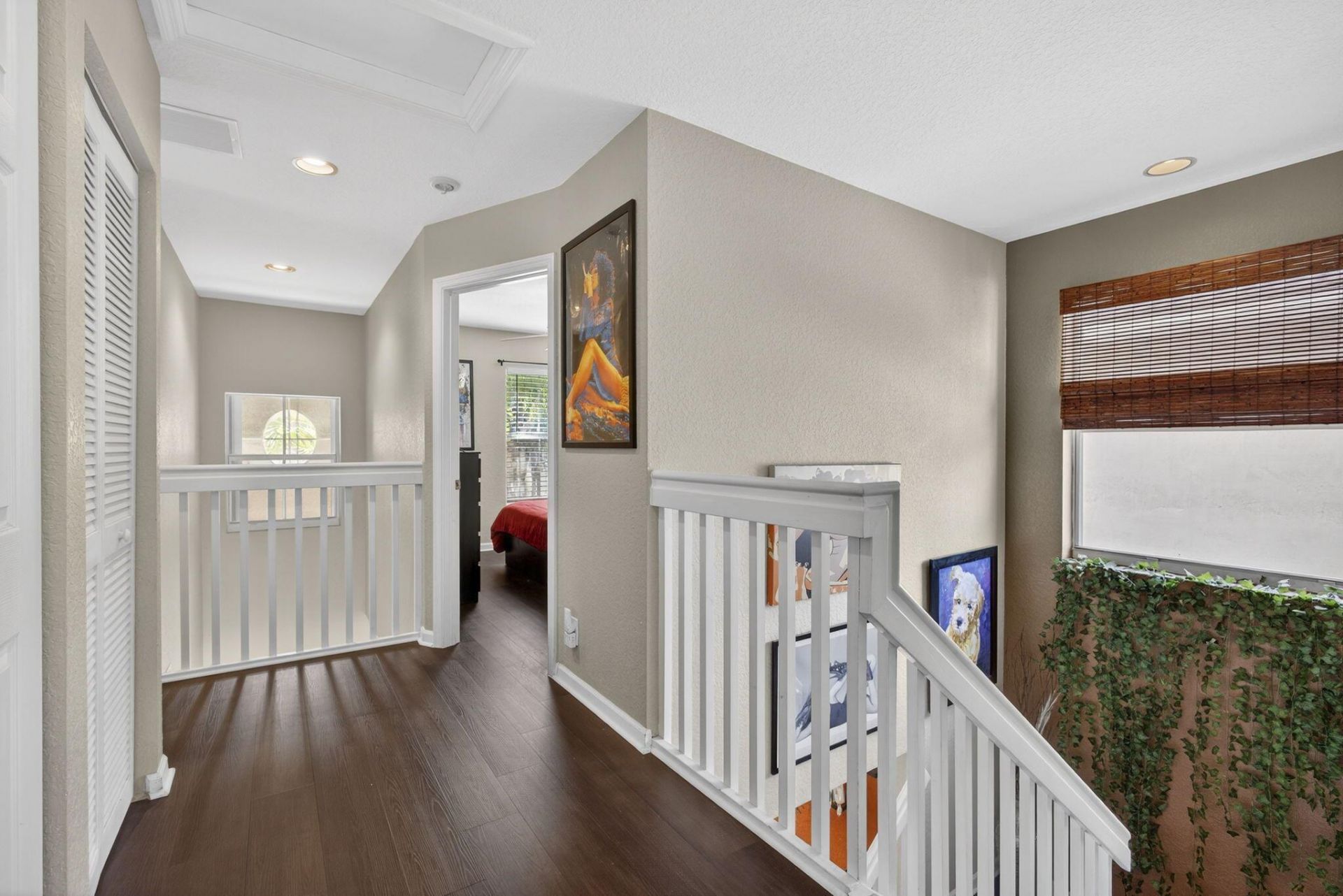 4159 Lake Tahoe Circle, West Palm Beach, FL 33409 Photo