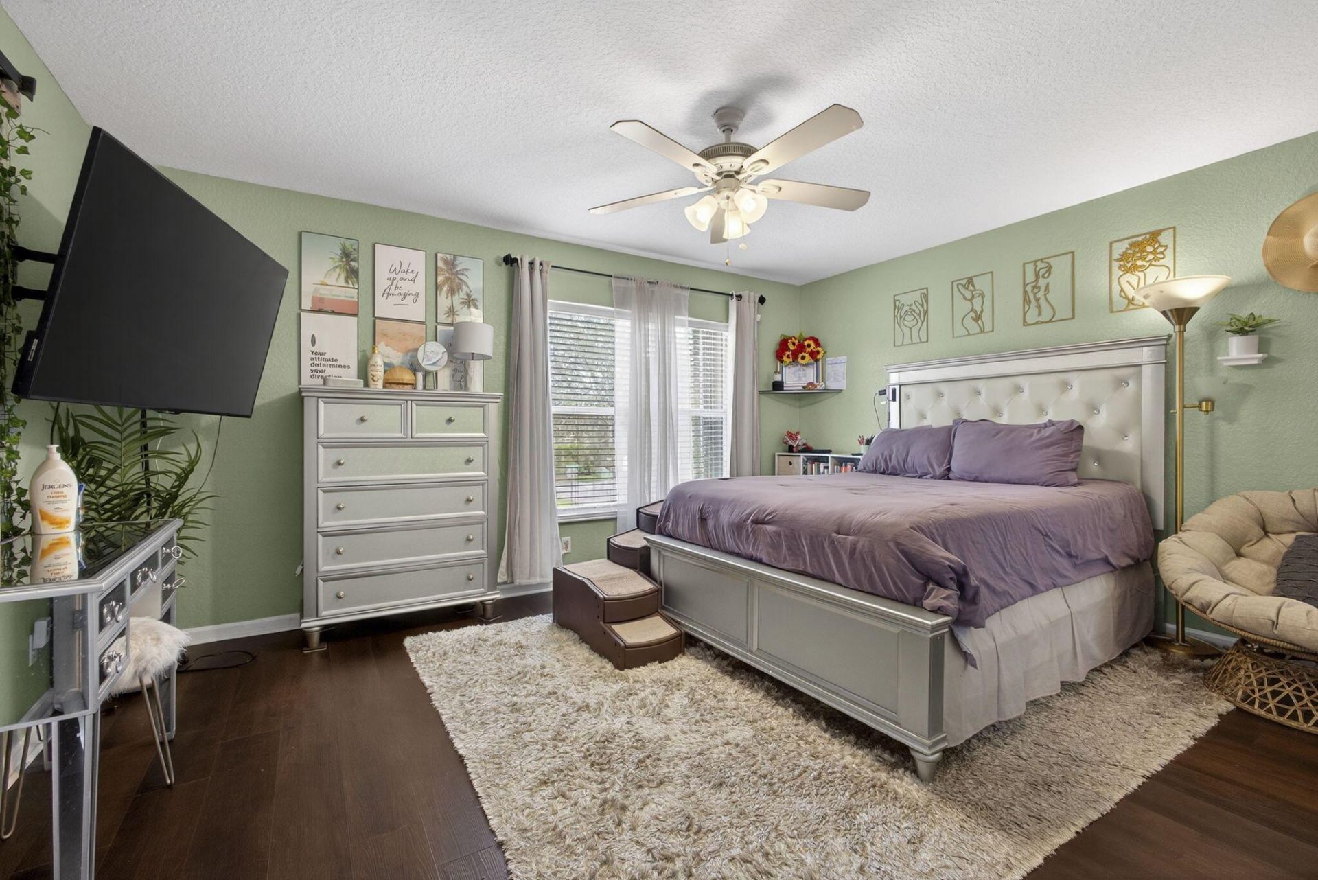 4159 Lake Tahoe Circle, West Palm Beach, FL 33409 Photo