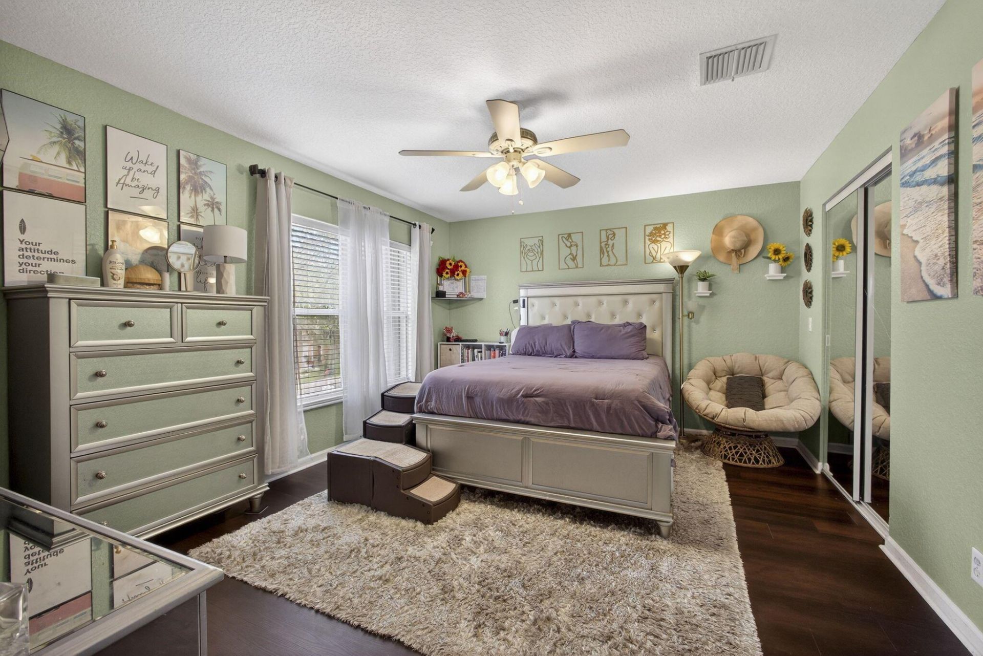 4159 Lake Tahoe Circle, West Palm Beach, FL 33409 Photo