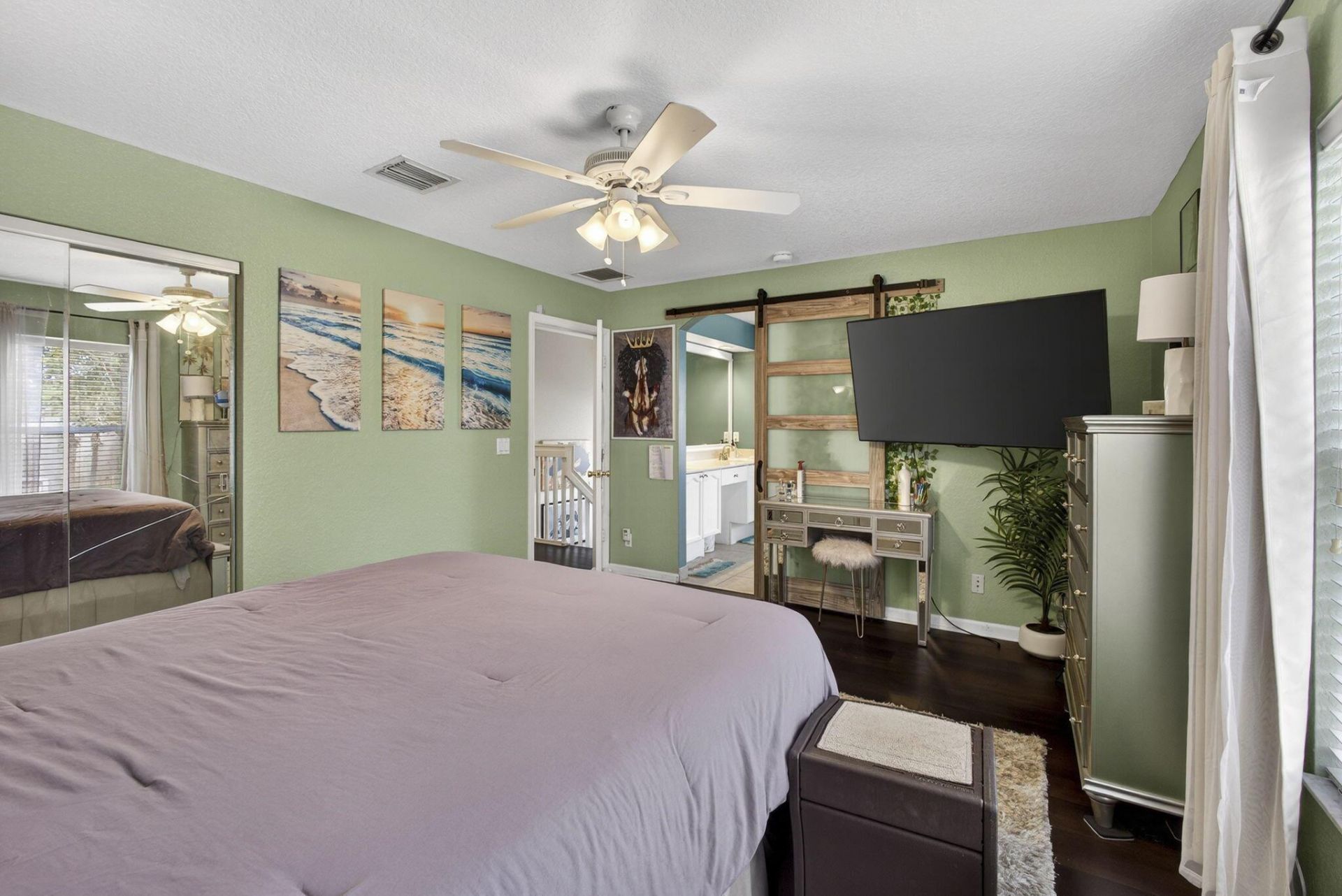 4159 Lake Tahoe Circle, West Palm Beach, FL 33409 Photo