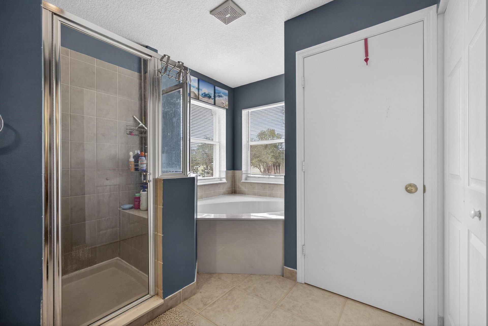 4159 Lake Tahoe Circle, West Palm Beach, FL 33409 Photo