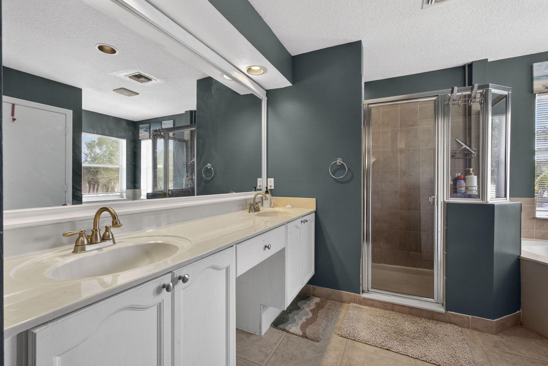 4159 Lake Tahoe Circle, West Palm Beach, FL 33409 Photo