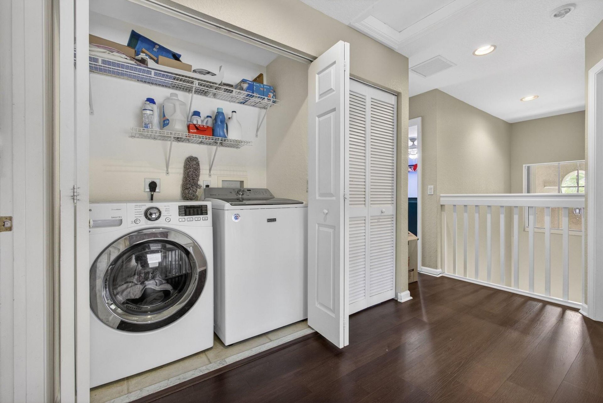 4159 Lake Tahoe Circle, West Palm Beach, FL 33409 Photo