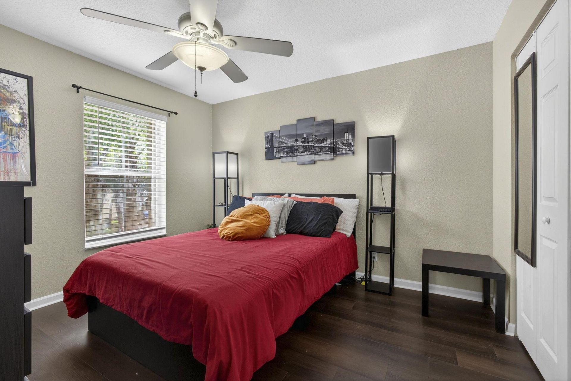 4159 Lake Tahoe Circle, West Palm Beach, FL 33409 Photo