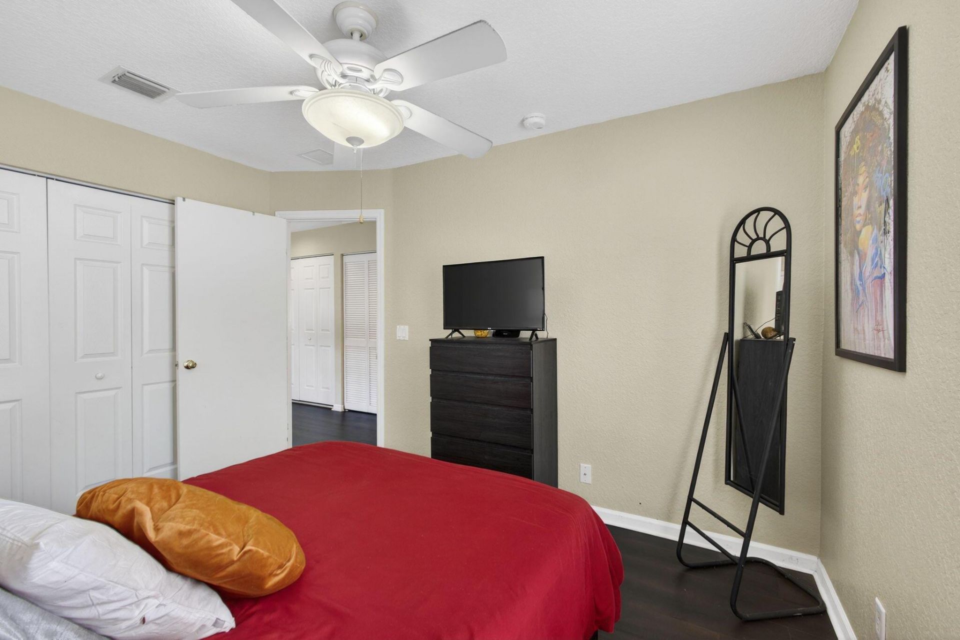 4159 Lake Tahoe Circle, West Palm Beach, FL 33409 Photo