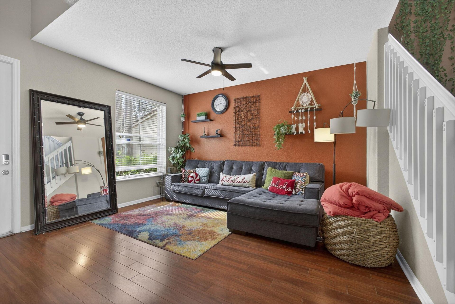 4159 Lake Tahoe Circle, West Palm Beach, FL 33409 Photo