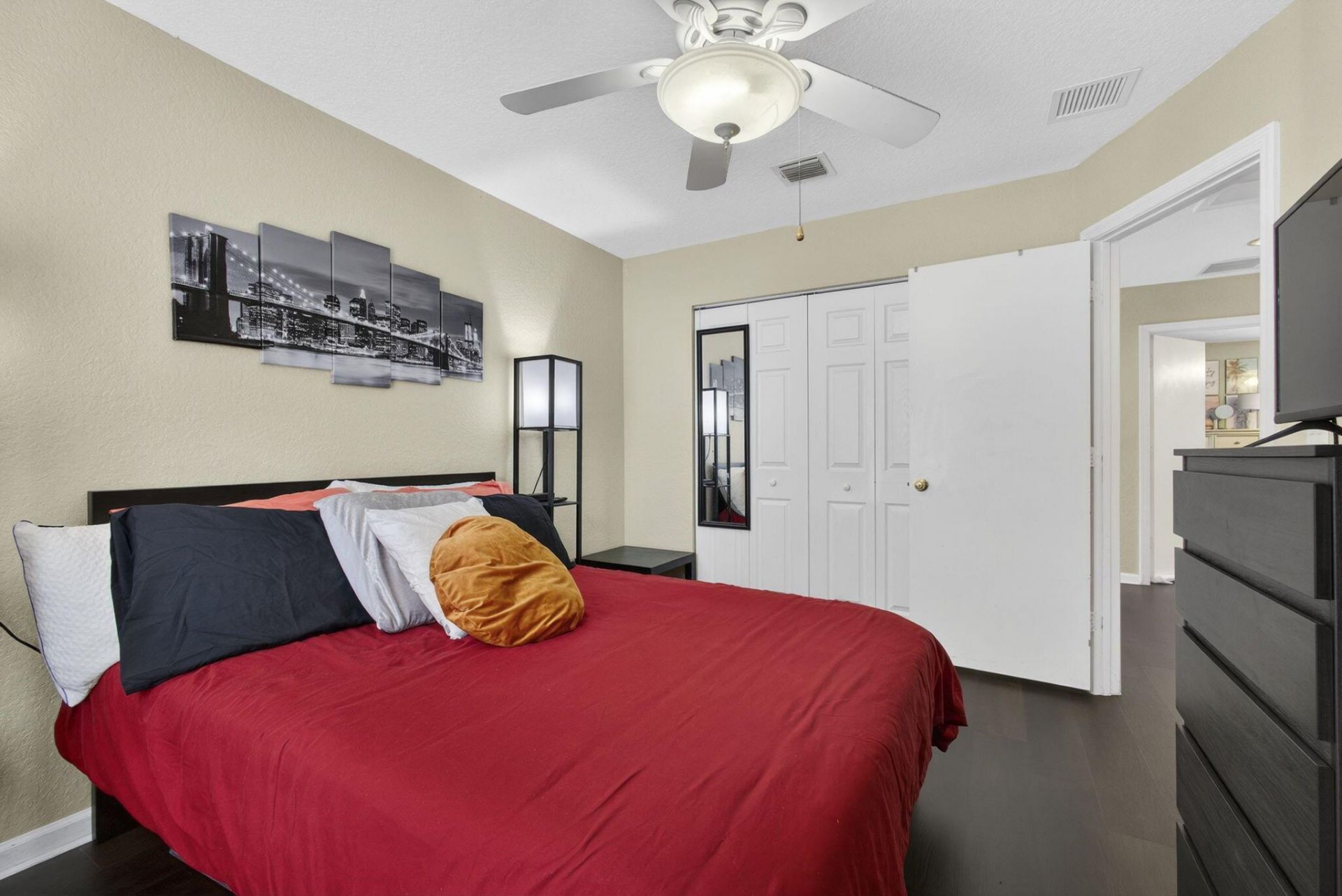 4159 Lake Tahoe Circle, West Palm Beach, FL 33409 Photo