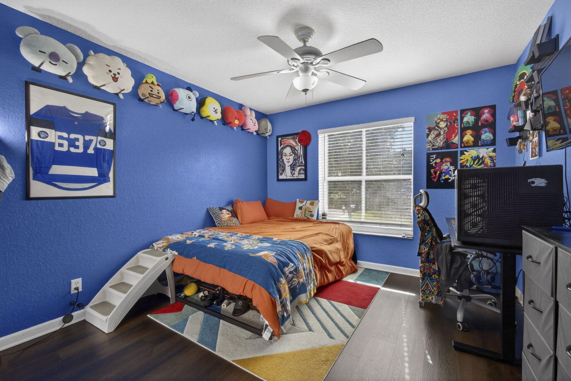 4159 Lake Tahoe Circle, West Palm Beach, FL 33409 Photo