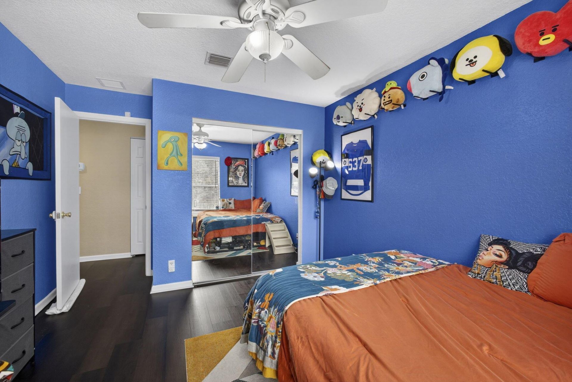 4159 Lake Tahoe Circle, West Palm Beach, FL 33409 Photo