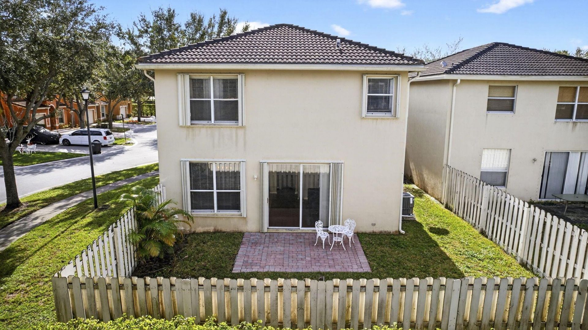 4159 Lake Tahoe Circle, West Palm Beach, FL 33409 Photo