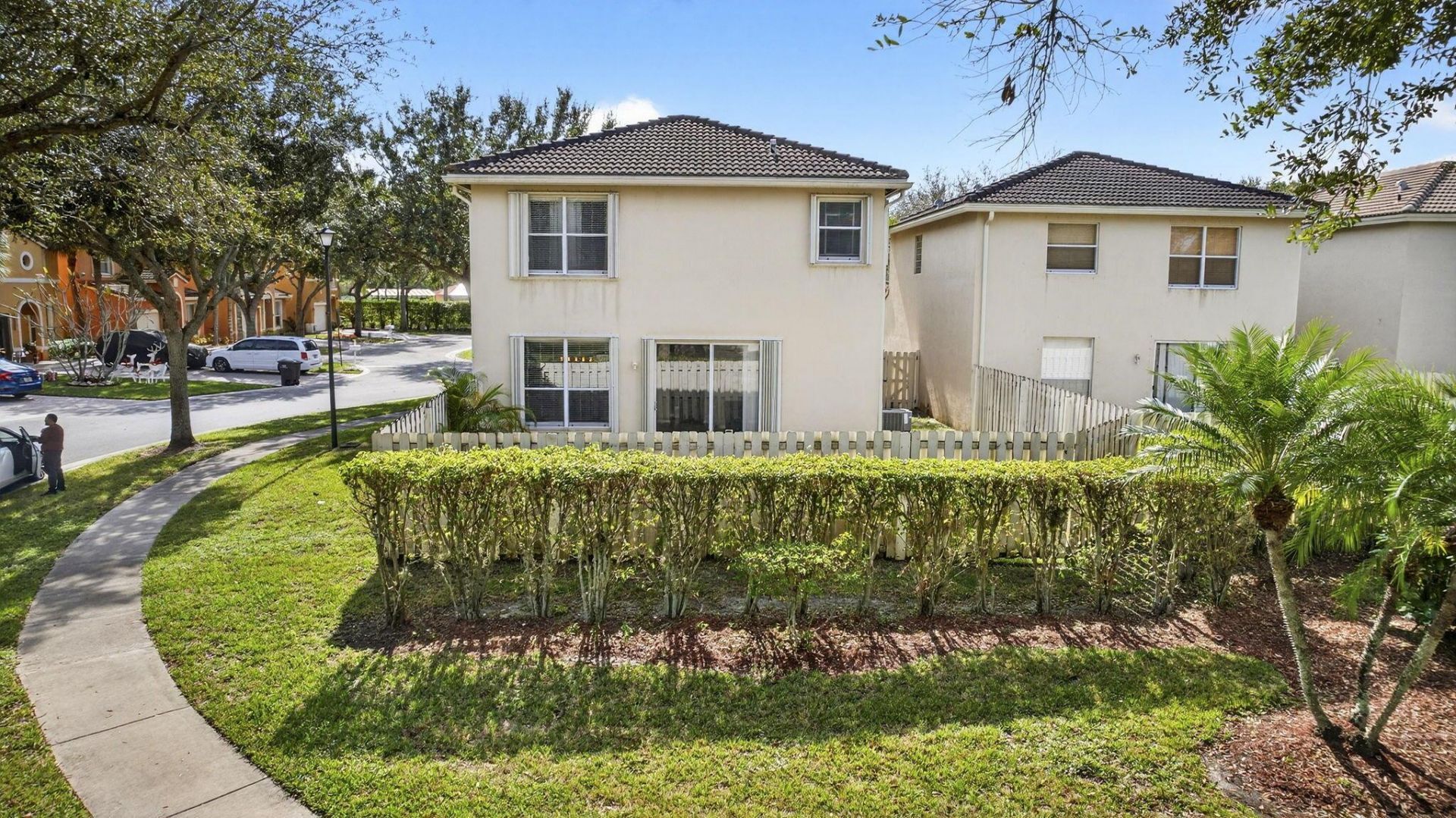 4159 Lake Tahoe Circle, West Palm Beach, FL 33409 Photo