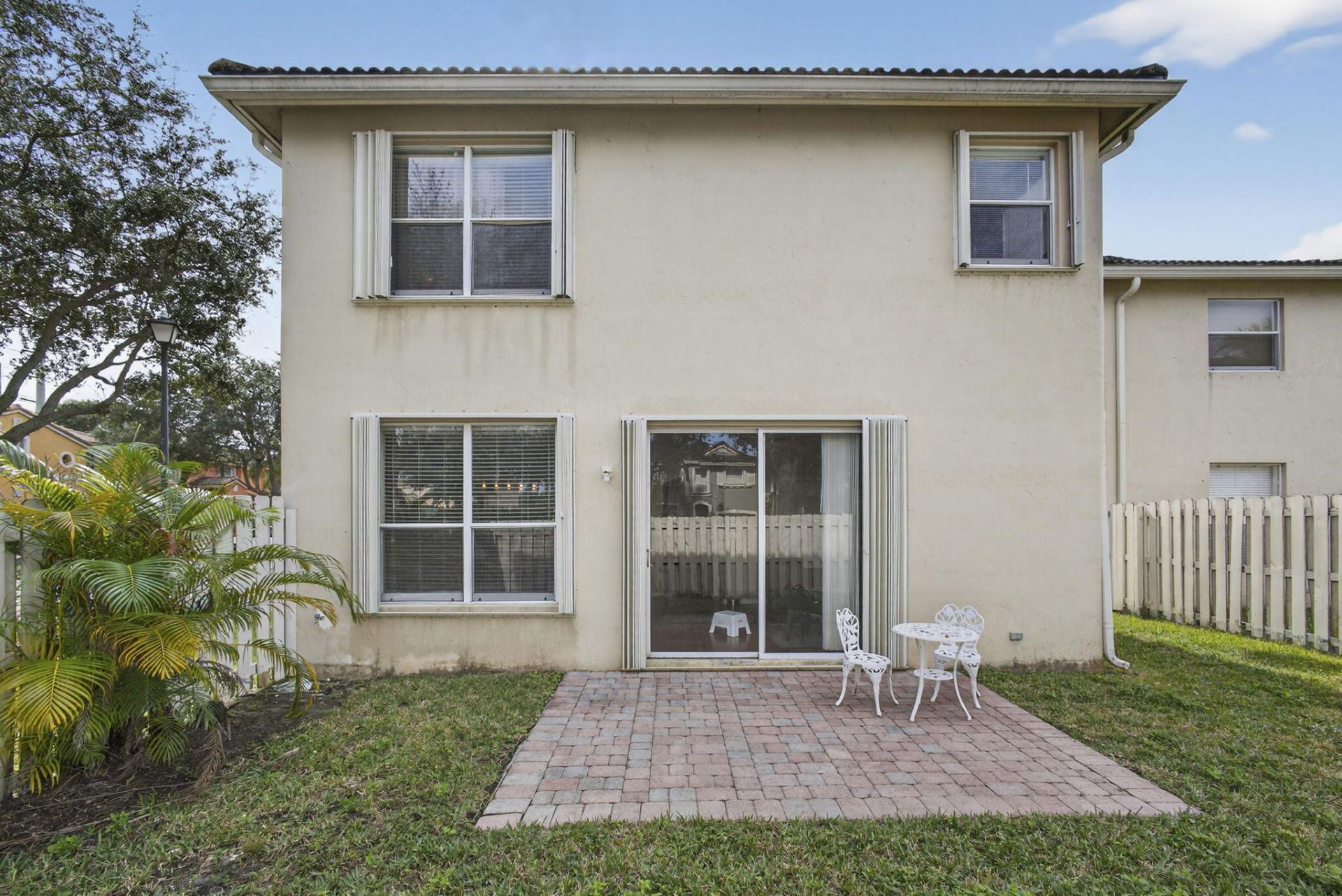 4159 Lake Tahoe Circle, West Palm Beach, FL 33409 Photo
