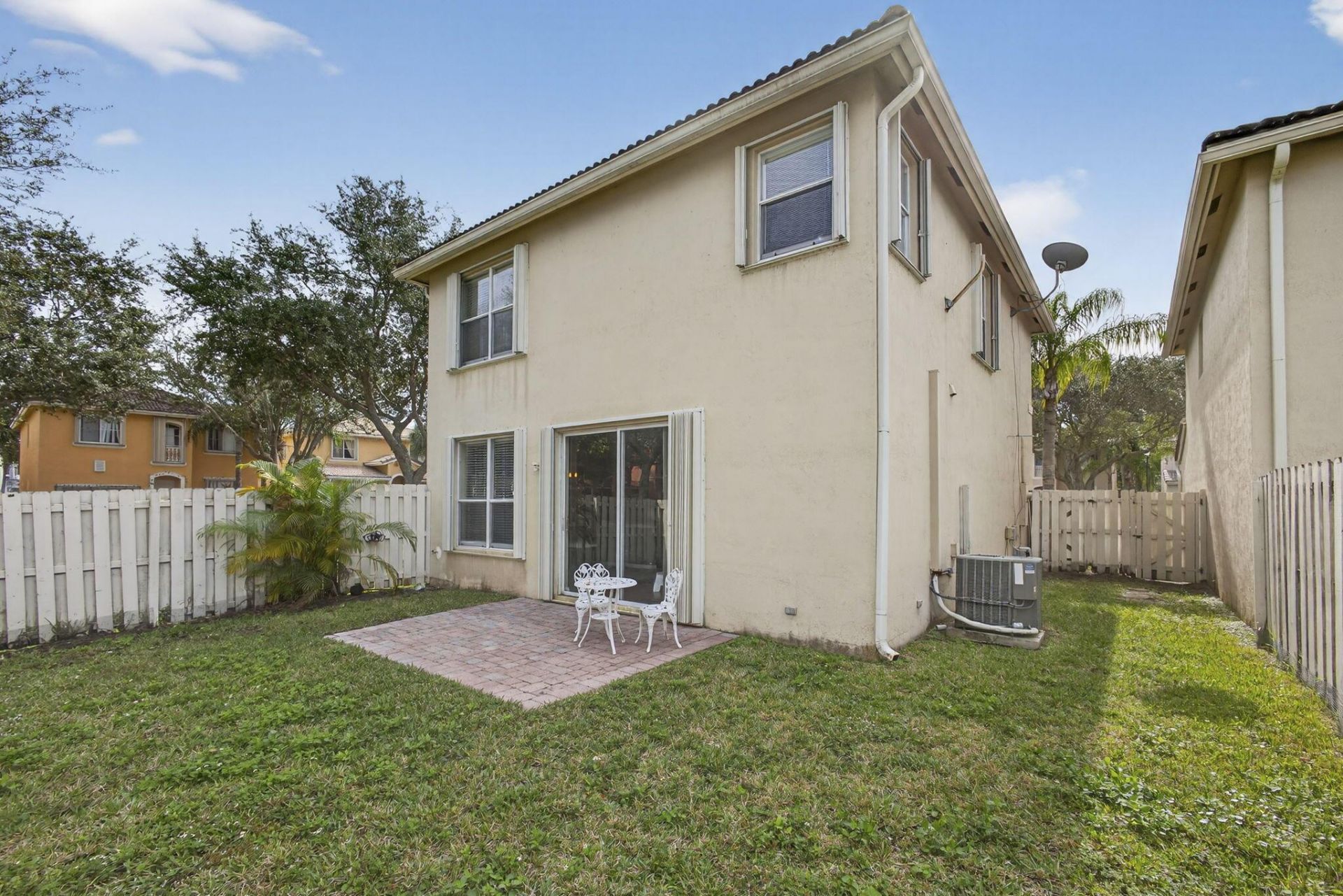 4159 Lake Tahoe Circle, West Palm Beach, FL 33409 Photo