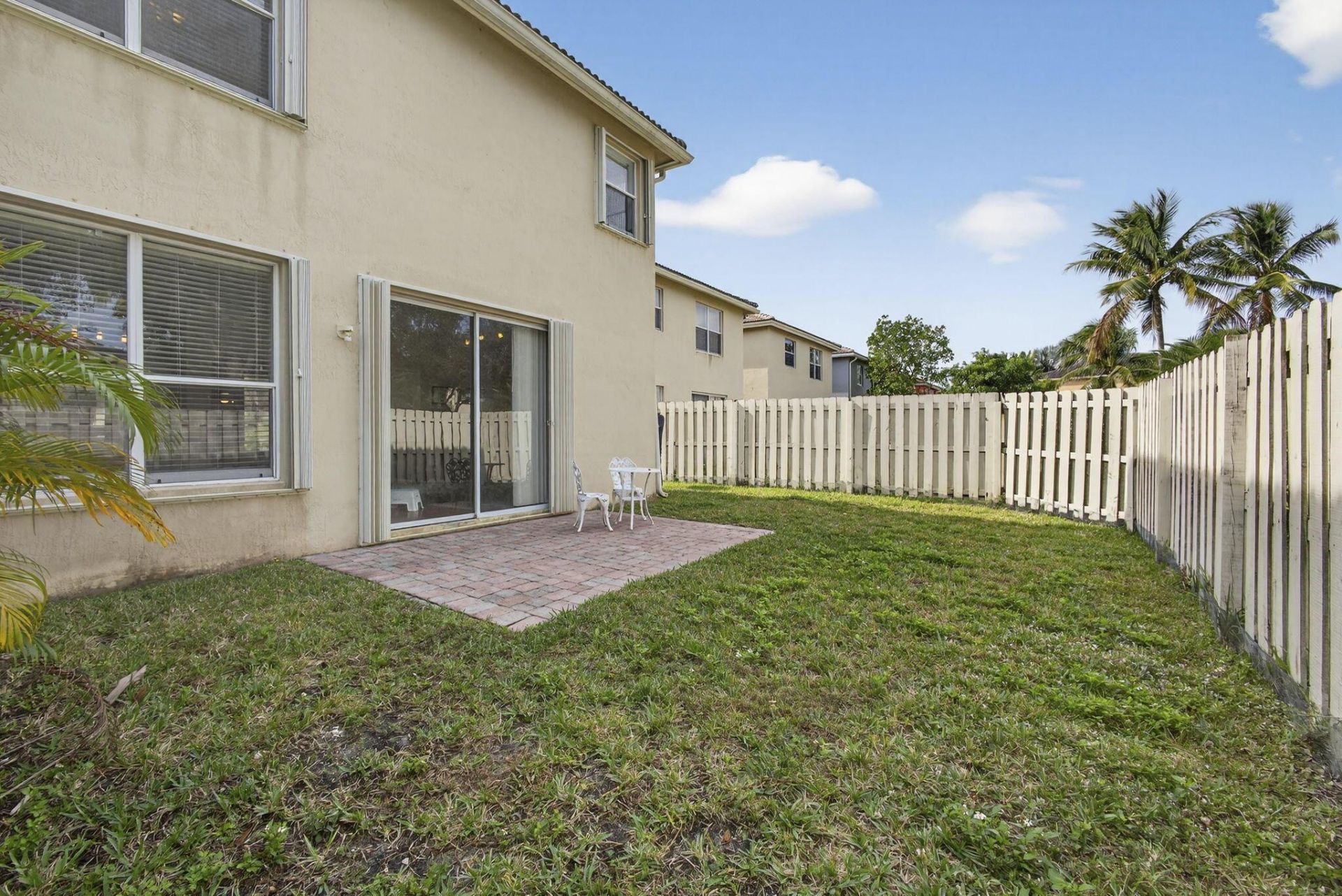 4159 Lake Tahoe Circle, West Palm Beach, FL 33409 Photo
