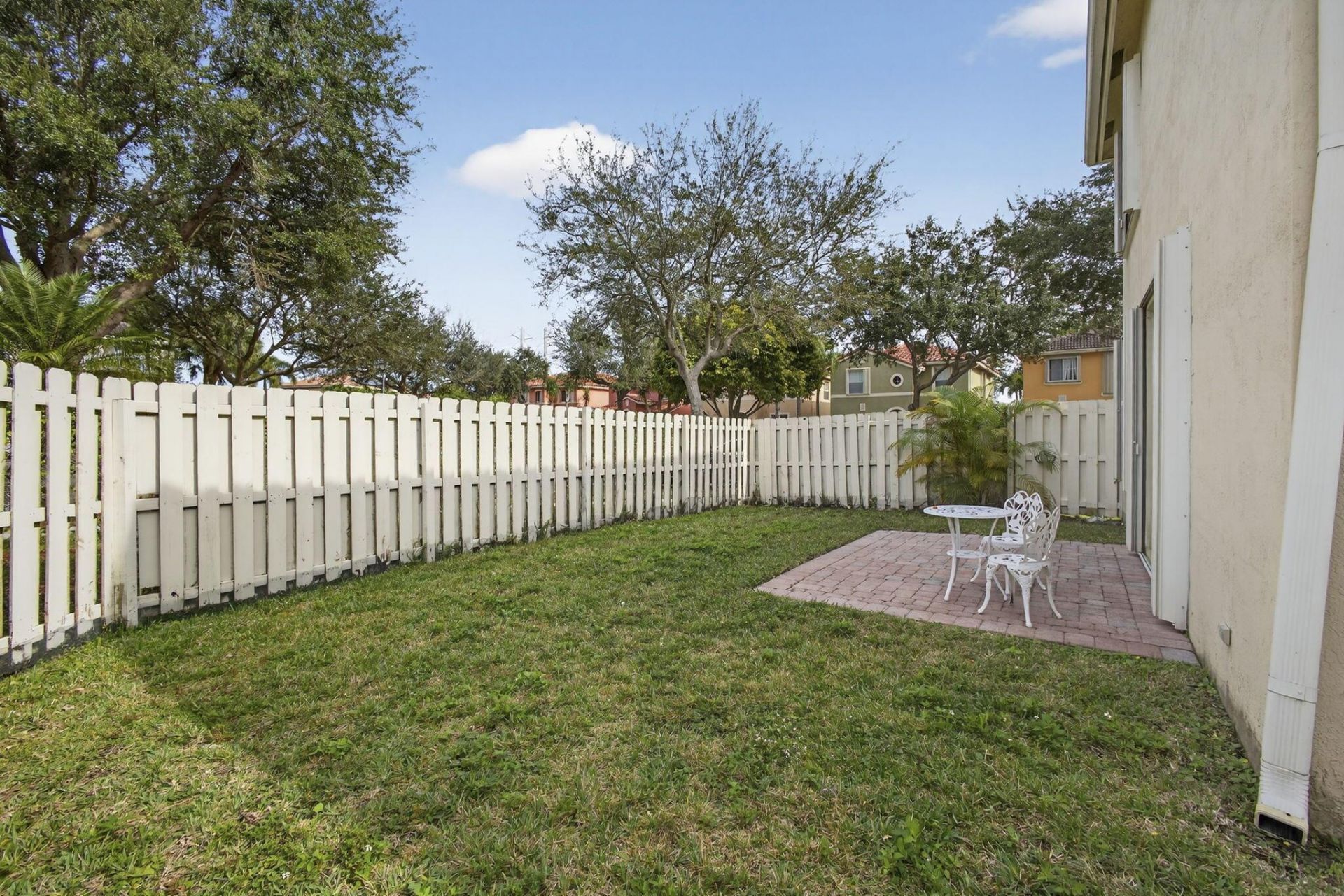 4159 Lake Tahoe Circle, West Palm Beach, FL 33409 Photo