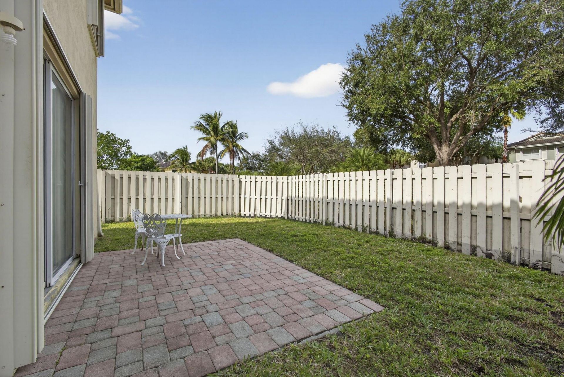4159 Lake Tahoe Circle, West Palm Beach, FL 33409 Photo