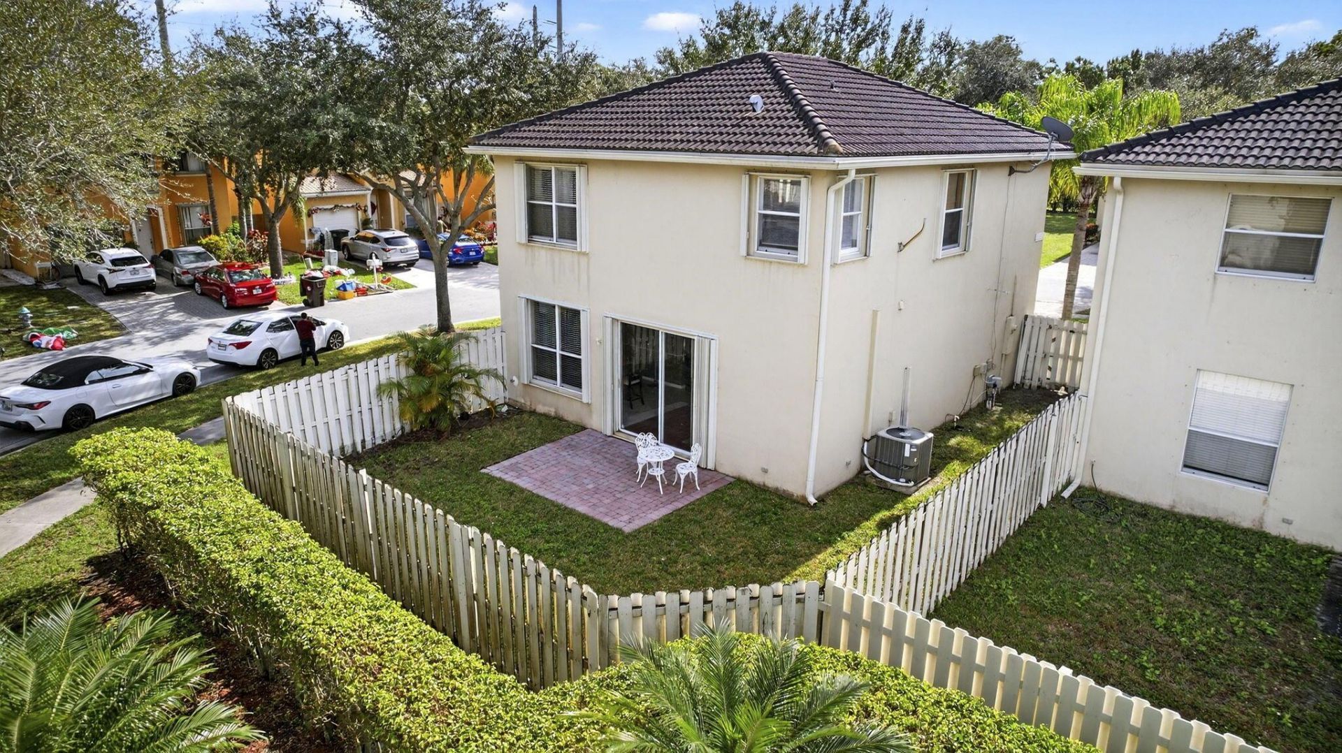 4159 Lake Tahoe Circle, West Palm Beach, FL 33409 Photo