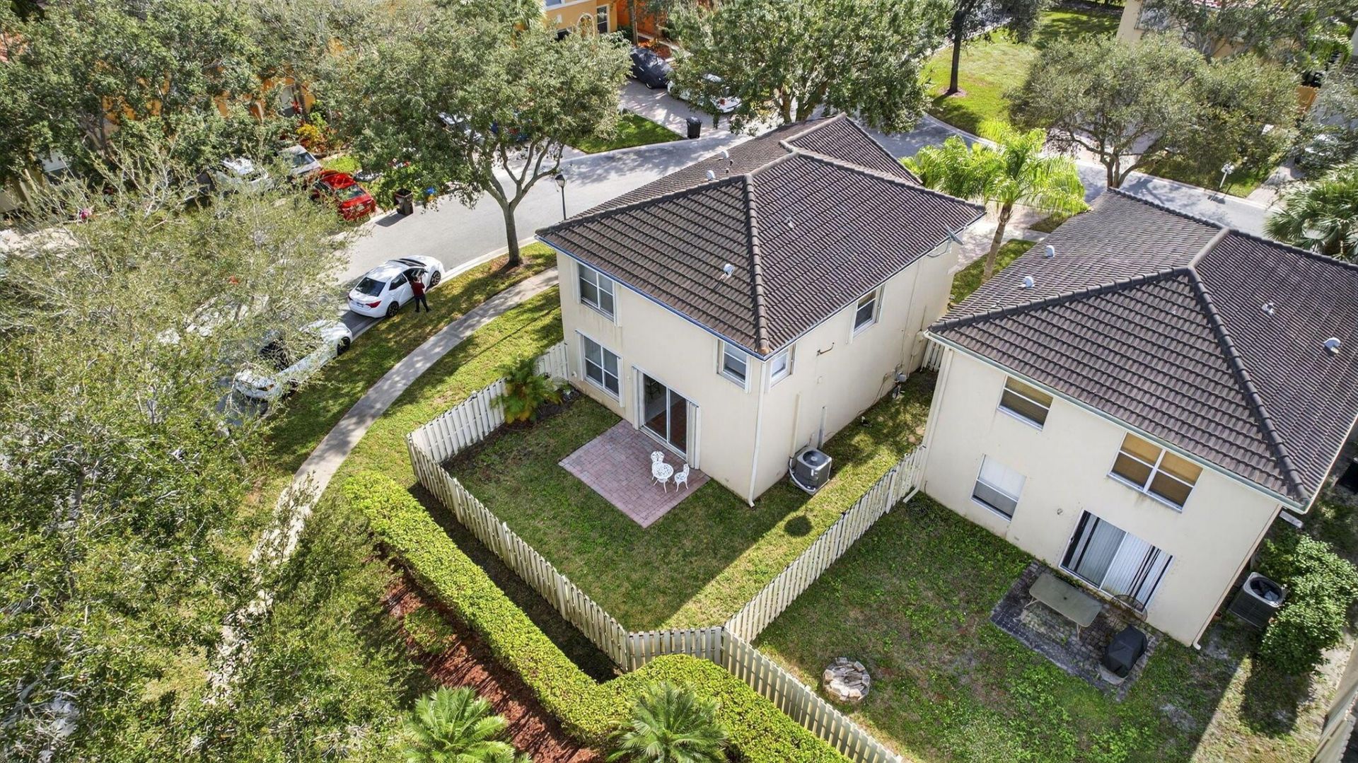 4159 Lake Tahoe Circle, West Palm Beach, FL 33409 Photo