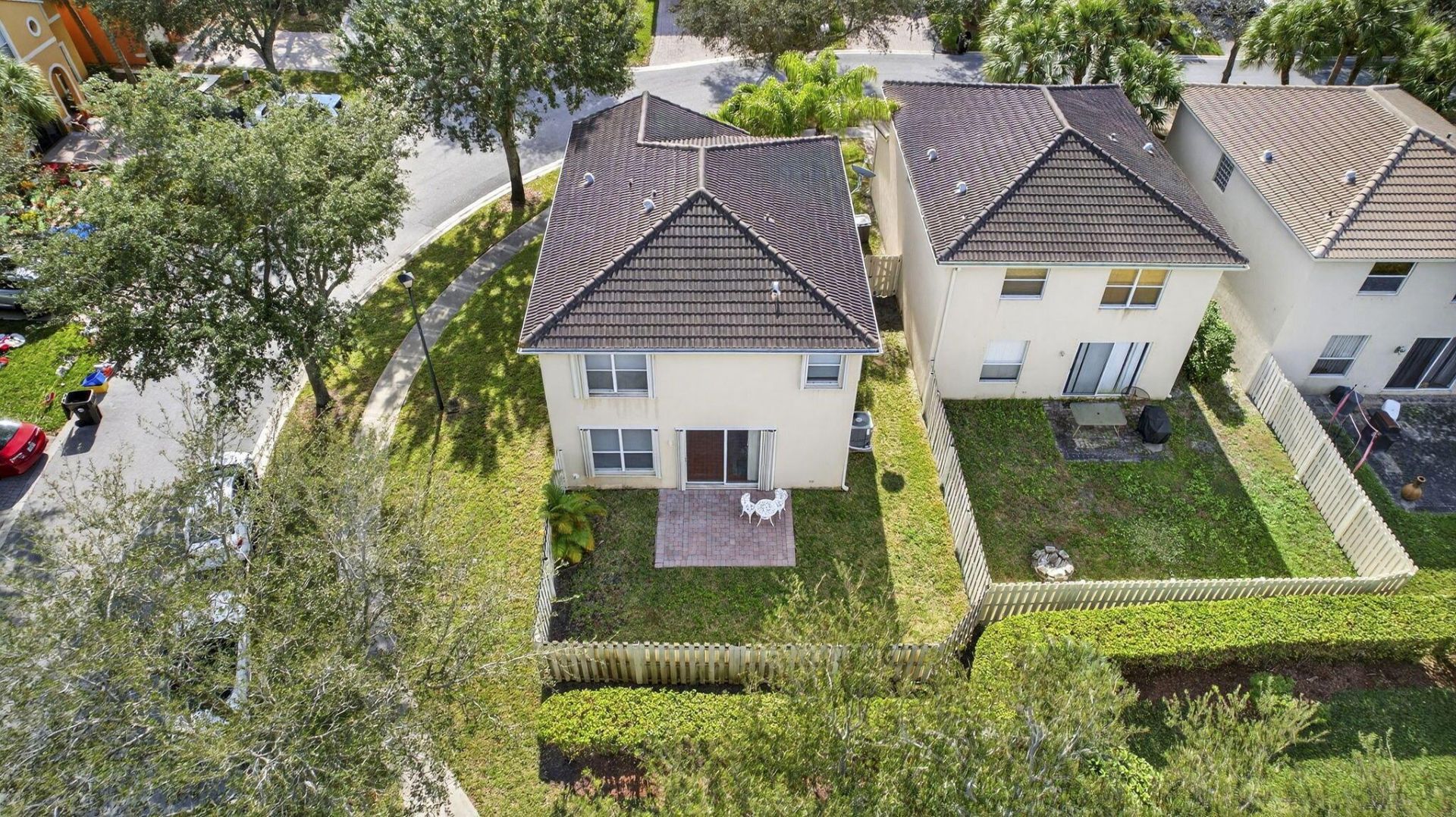 4159 Lake Tahoe Circle, West Palm Beach, FL 33409 Photo