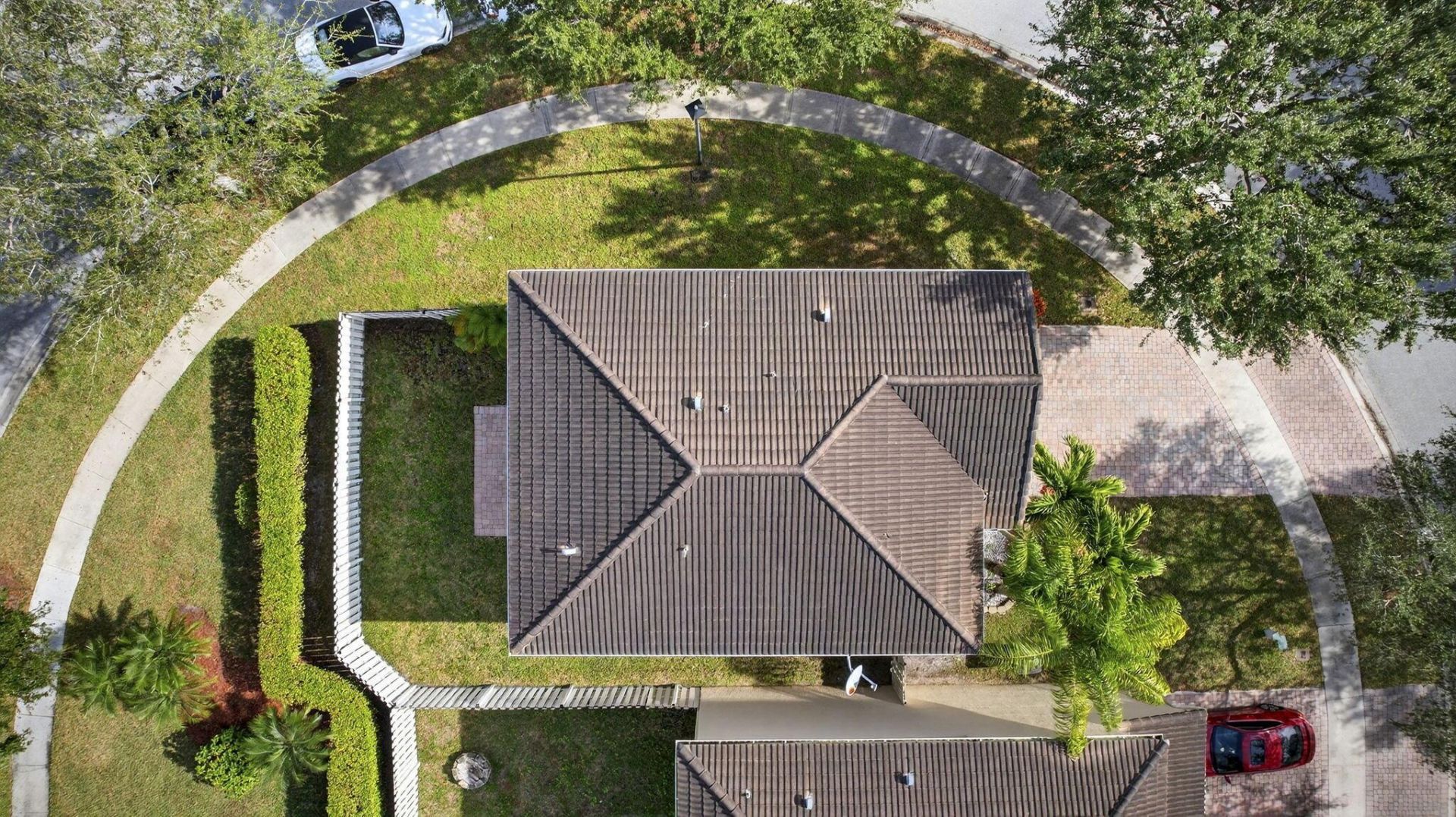 4159 Lake Tahoe Circle, West Palm Beach, FL 33409 Photo